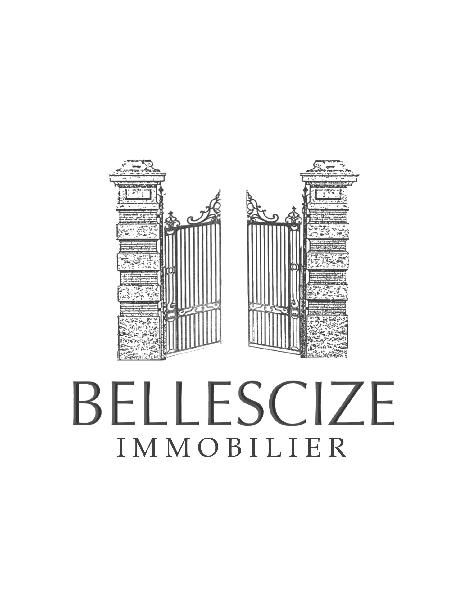 BELLESCIZE IMMOBILIER