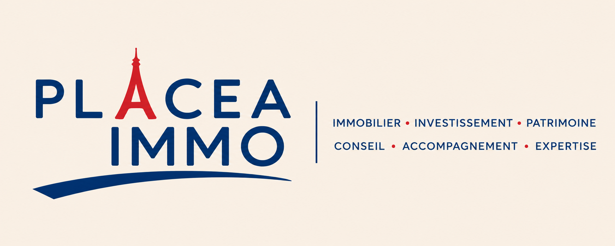 Placea Immo