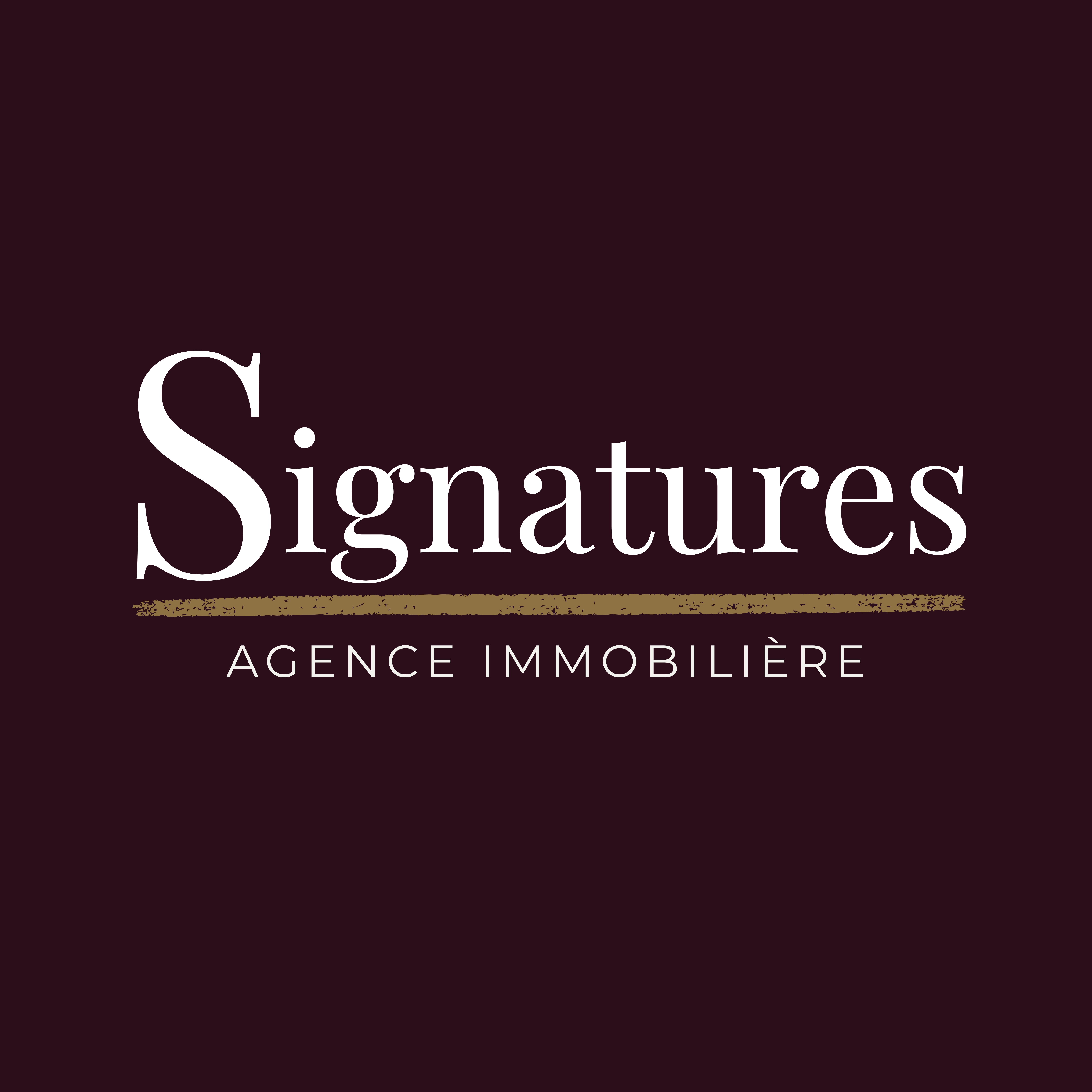 Immosignatures
