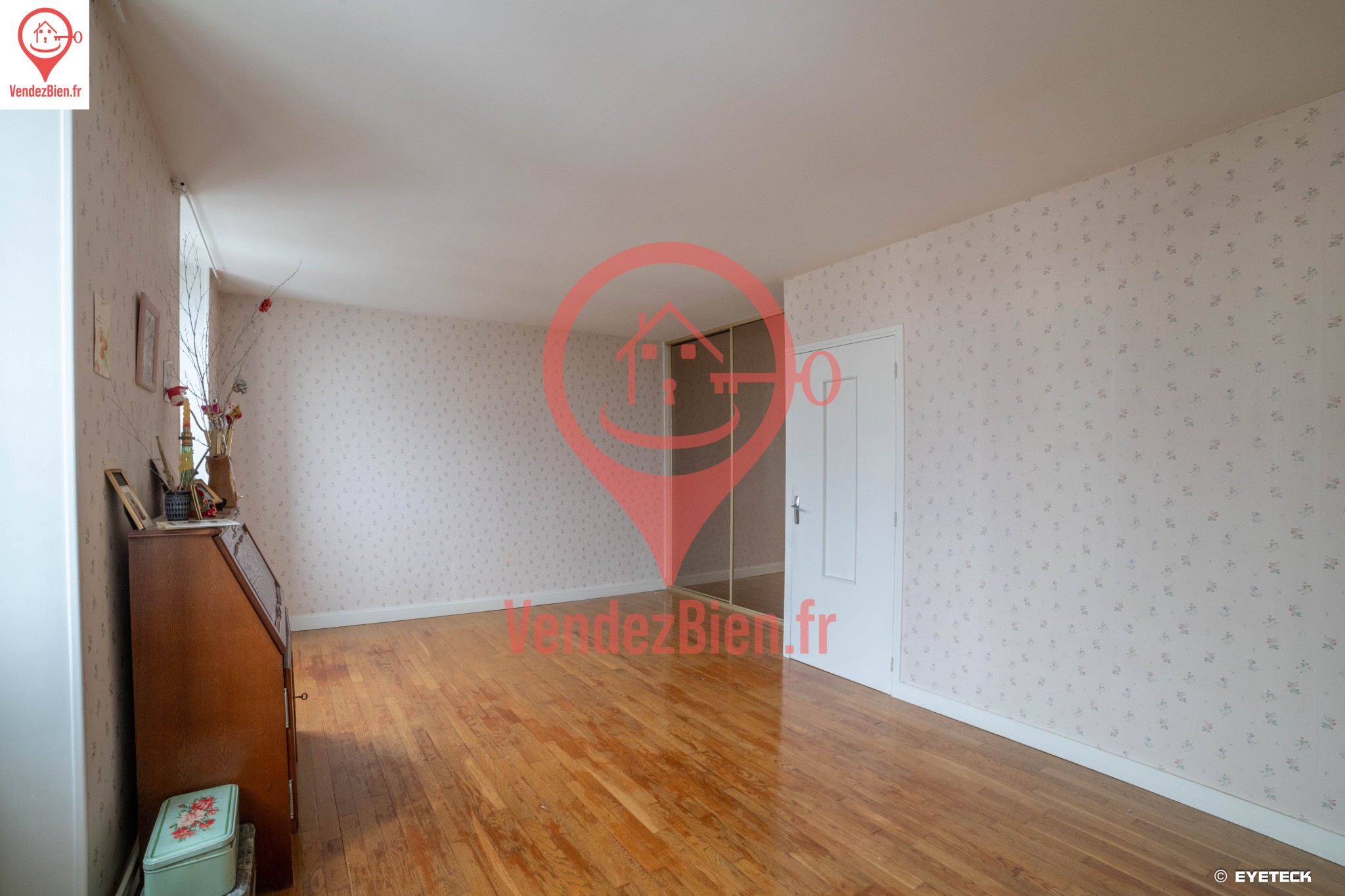 Maison de campagne — photo 10