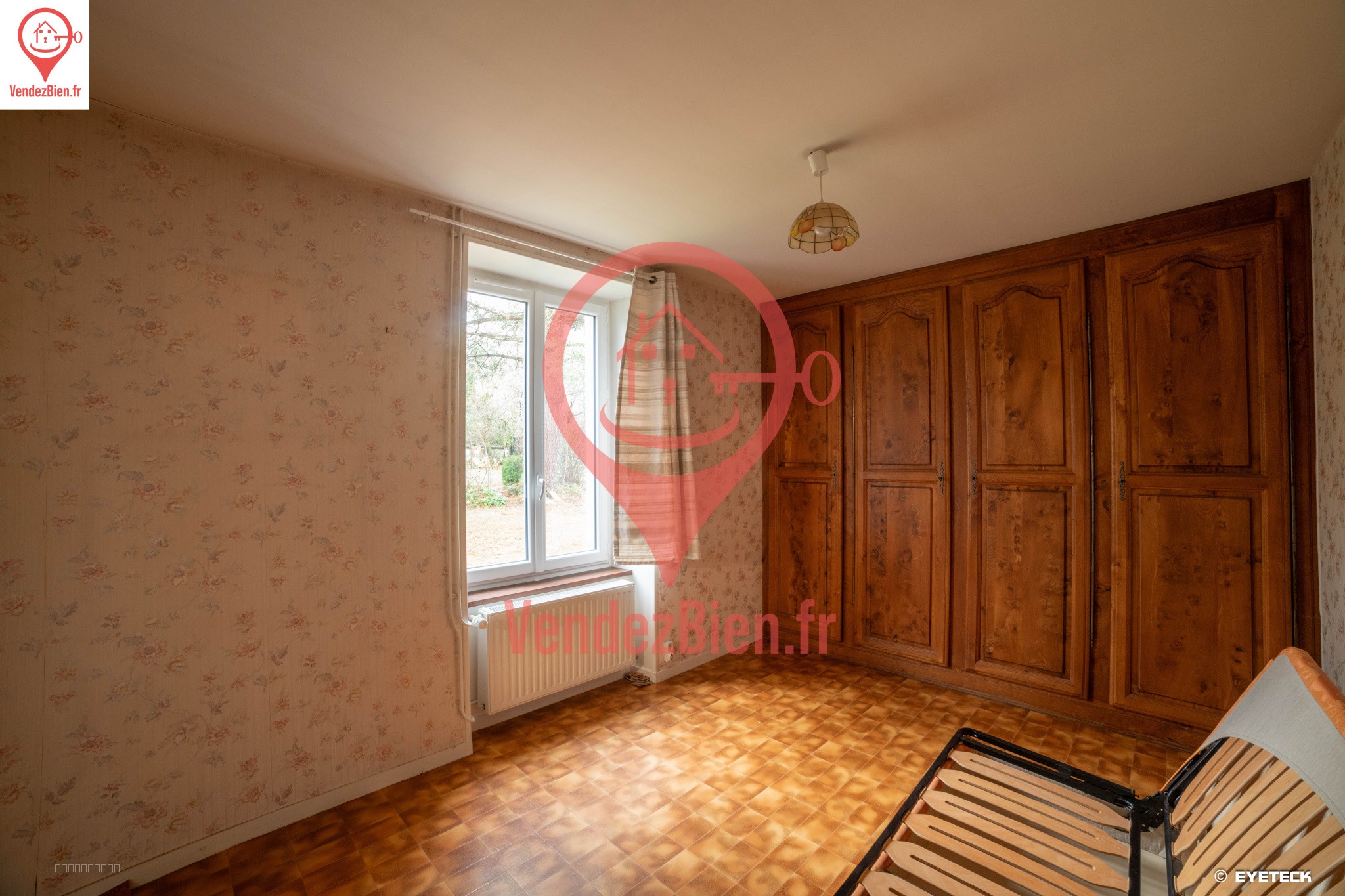 Maison de campagne — photo 8
