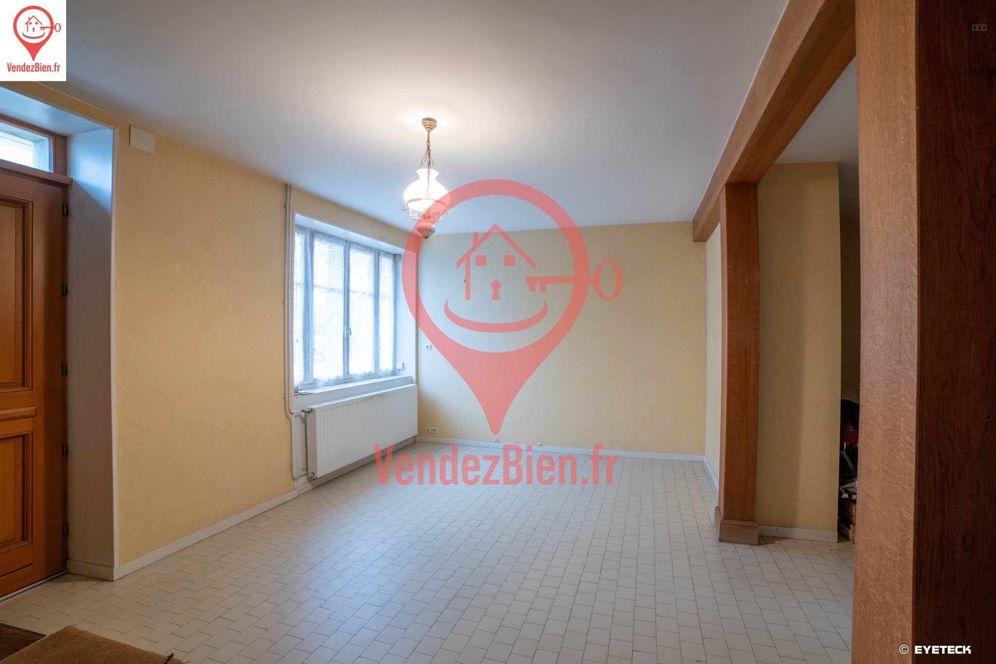 Maison de campagne — photo 3