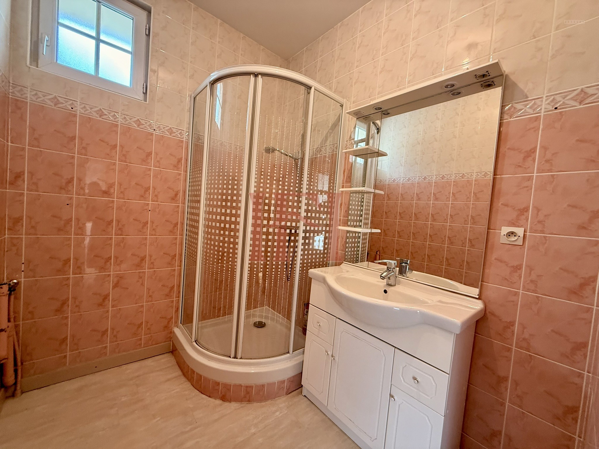 APPARTEMENT A VENDRE CENTRE-VILLE CHATEAUDUN — photo 7