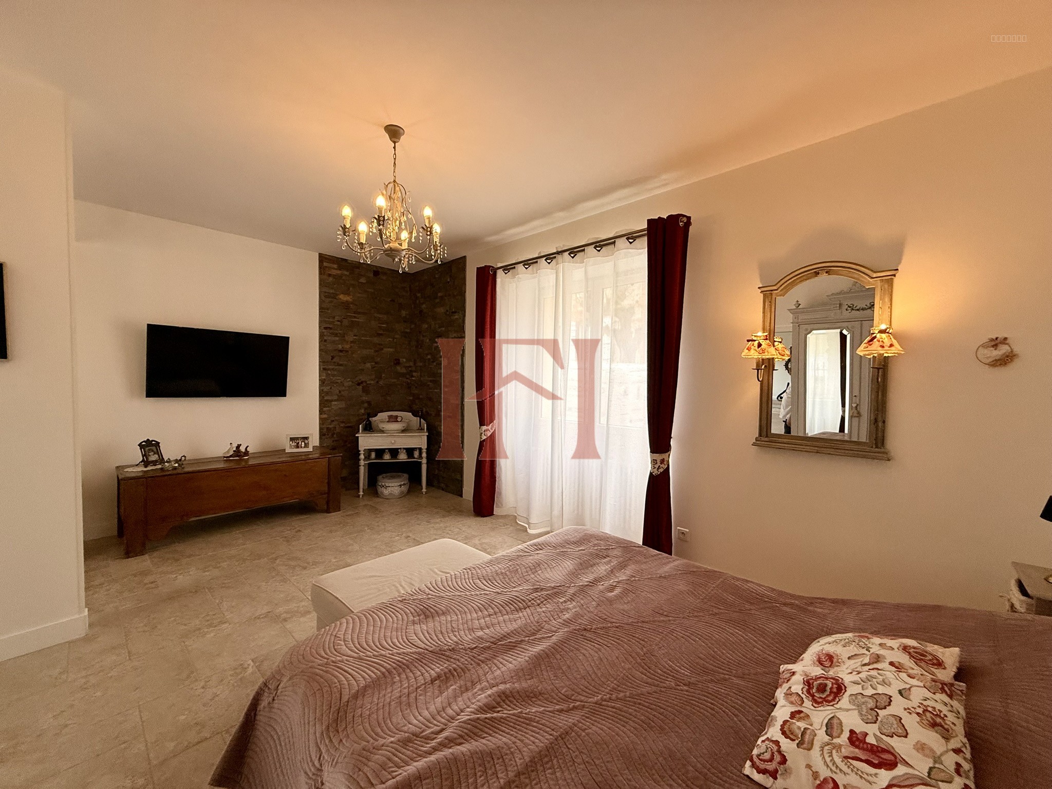 ENSEMBLE IMMOBILIER A FORT POTENTIEL - CLOYES LES TROIS RIVIERES — photo 17