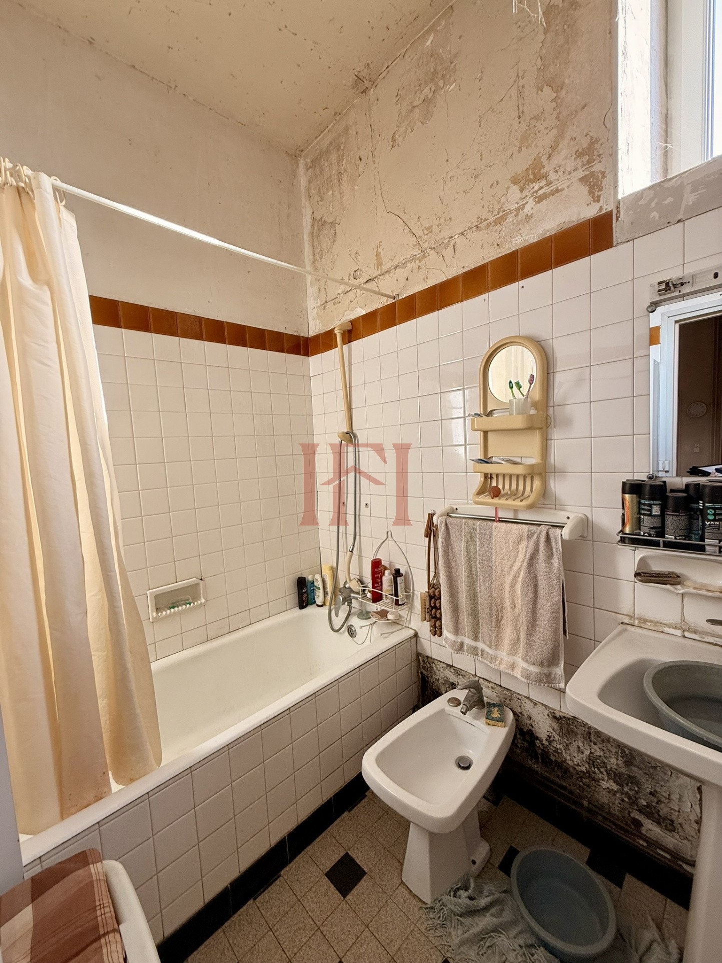 MAISON DE PLAIN-PIED AVEC JARDIN - 10 MIN DE CLOYES LES TROIS RIVIÈRES — photo 10