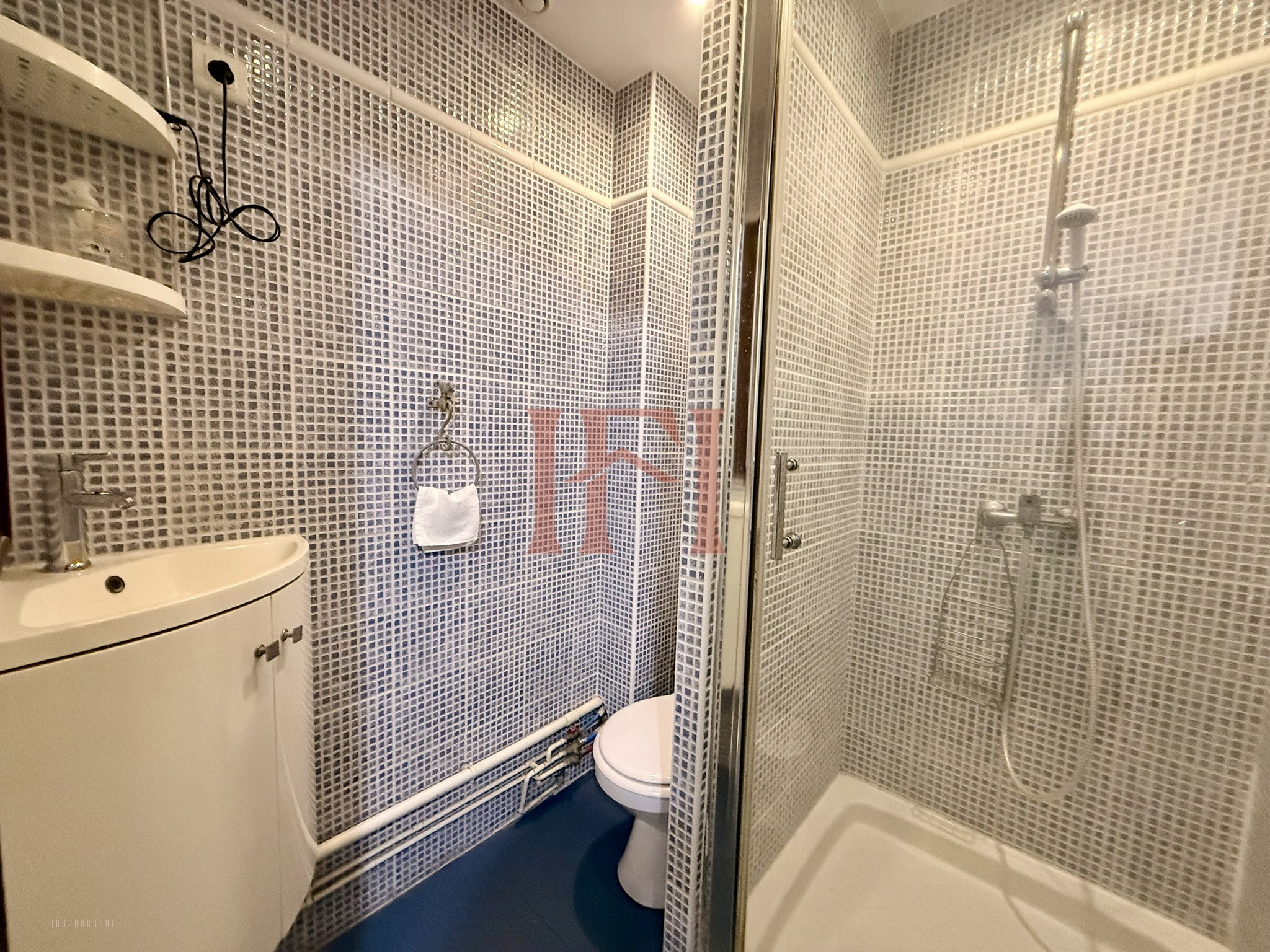 ENSEMBLE IMMOBILIER A FORT POTENTIEL - CLOYES LES TROIS RIVIERES — photo 14