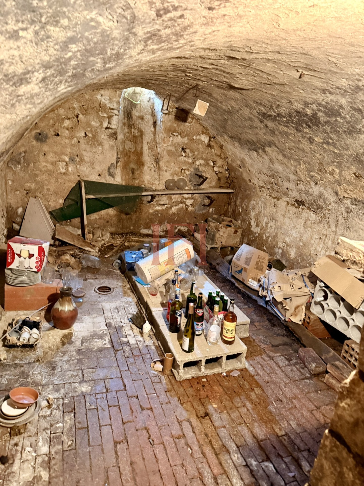 MAISON DE PLAIN-PIED AVEC JARDIN - 10 MIN DE CLOYES LES TROIS RIVIÈRES — photo 12