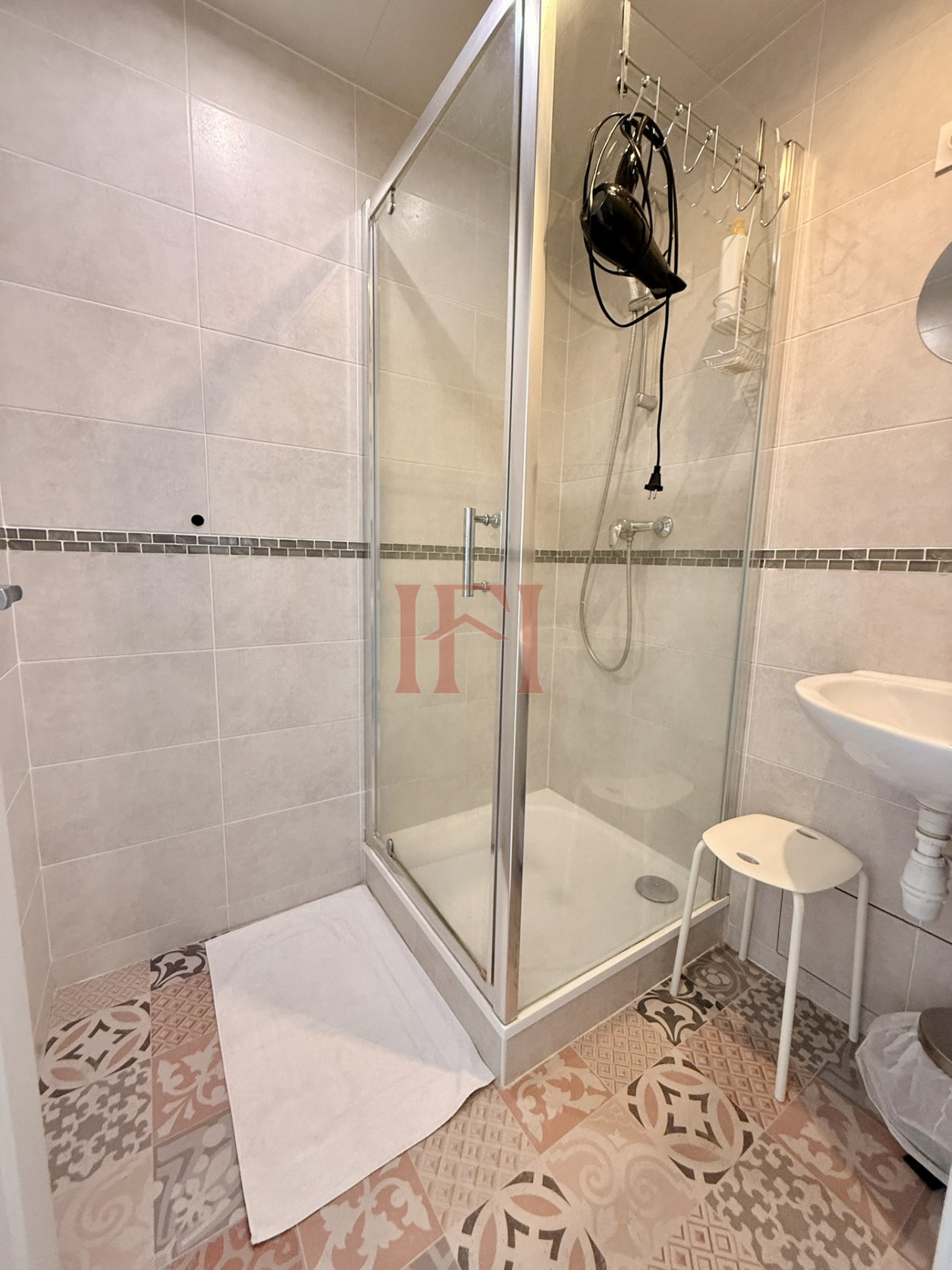 ENSEMBLE IMMOBILIER A FORT POTENTIEL - CLOYES LES TROIS RIVIERES — photo 13