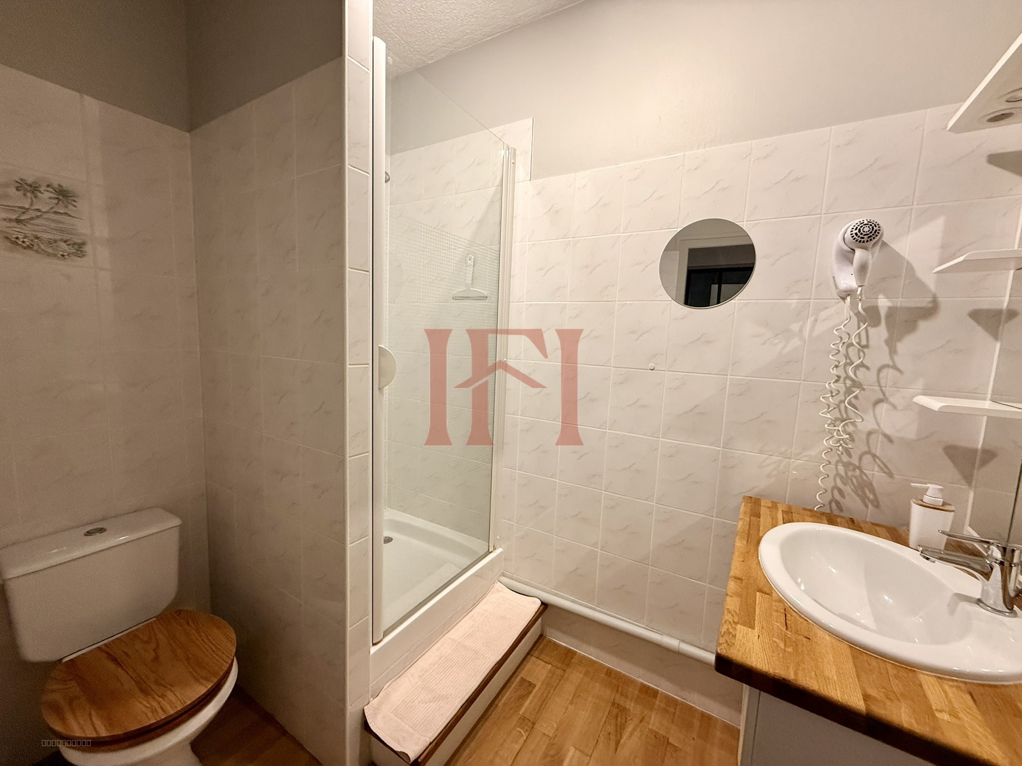 ENSEMBLE IMMOBILIER A FORT POTENTIEL - CLOYES LES TROIS RIVIERES — photo 10