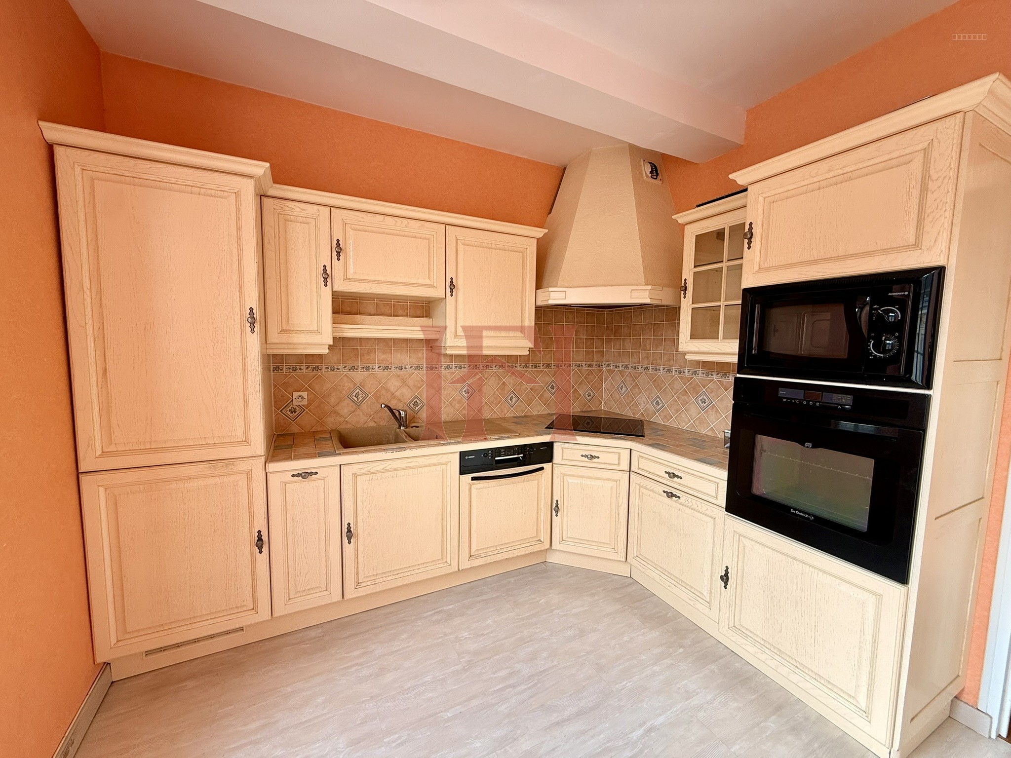 APPARTEMENT A VENDRE CENTRE-VILLE CHATEAUDUN — photo 5