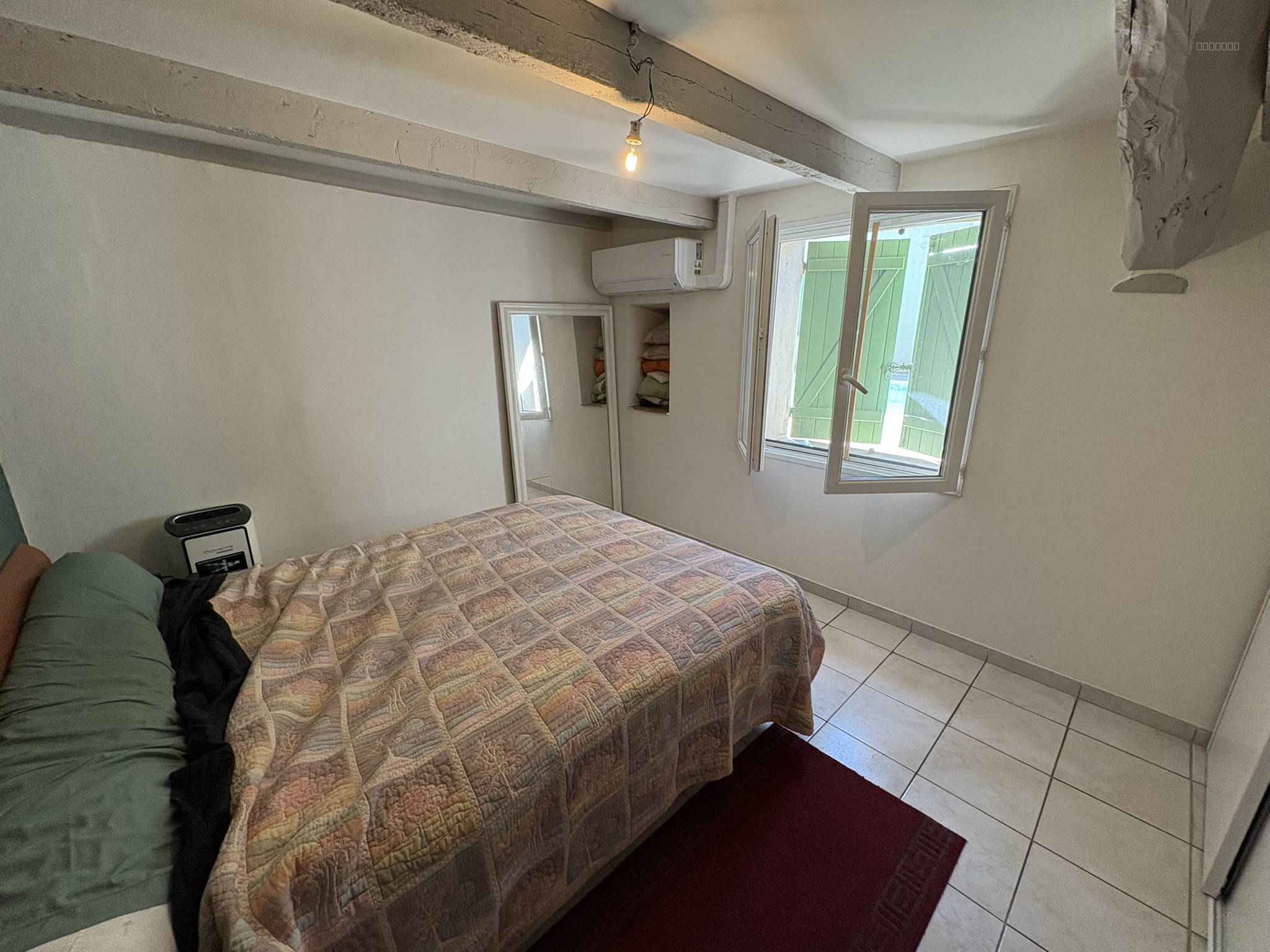 Maison en viager Valence d'Agen — photo 5