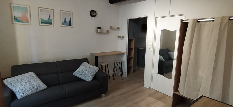 Investissement immobilier clé en main   Exclusivité IMMOVANT — photo 5