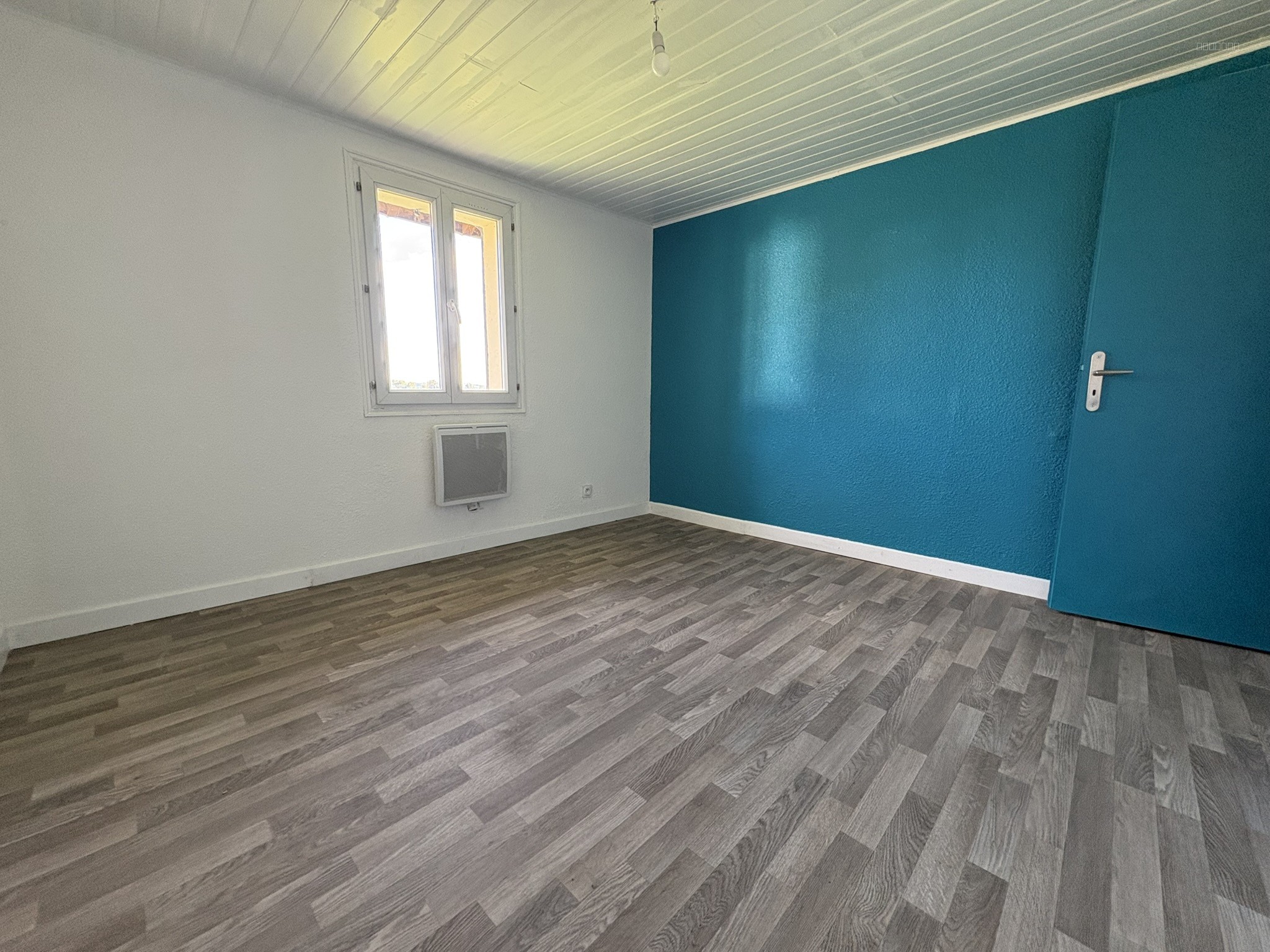 Maison individuelle Clermont Dessous — photo 5