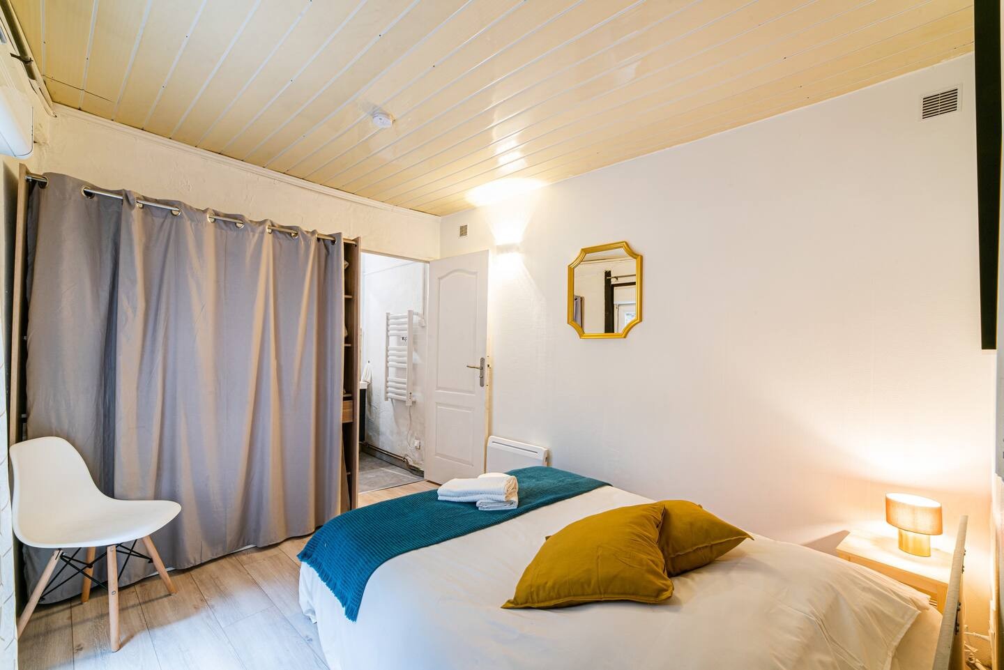 Investissement immobilier clé en main   Exclusivité IMMOVANT — photo 9