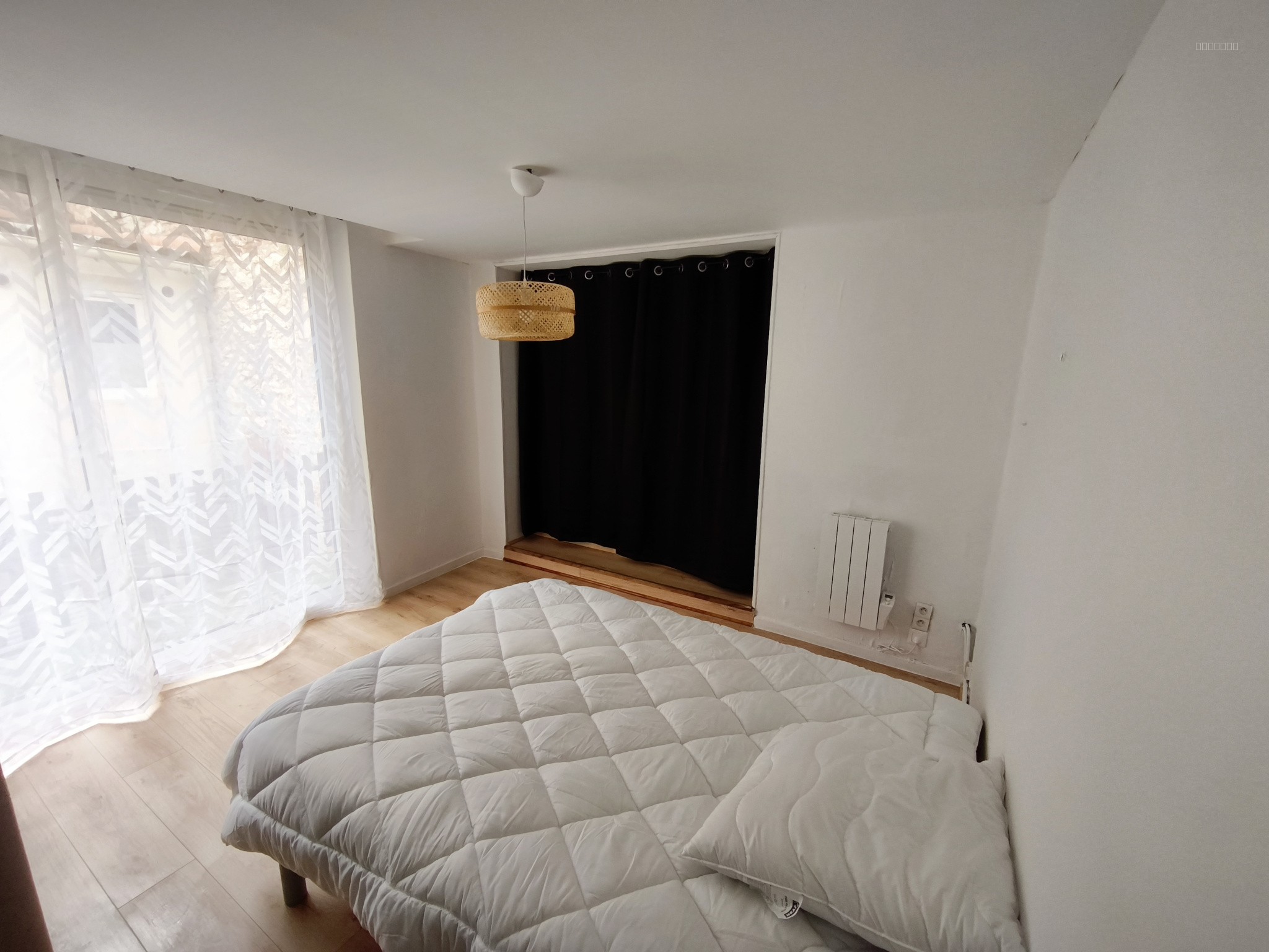 Investissement immobilier clé en main   Exclusivité IMMOVANT — photo 17