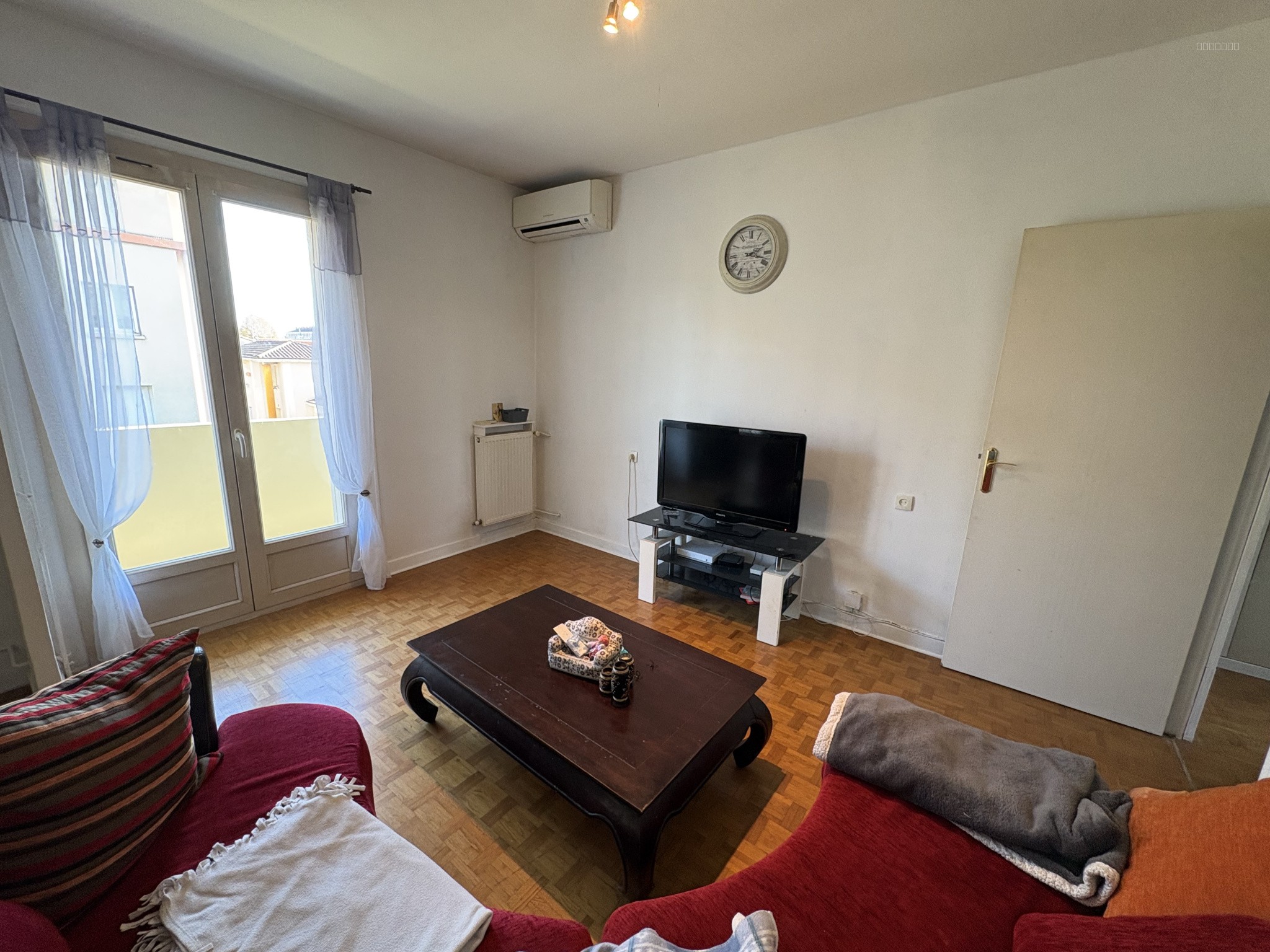 Appartement AGEN T3  87 m2 — photo 7