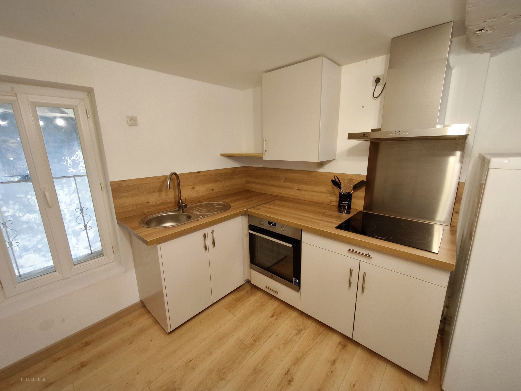 Investissement immobilier clé en main   Exclusivité IMMOVANT — photo 16