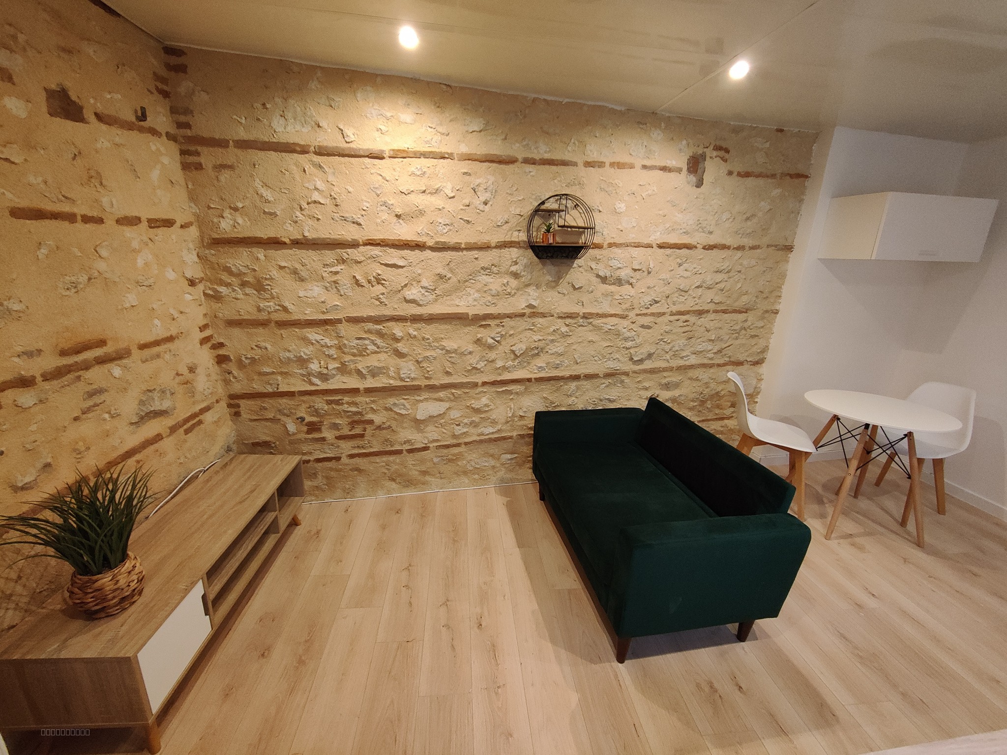 Investissement immobilier clé en main   Exclusivité IMMOVANT — photo 2