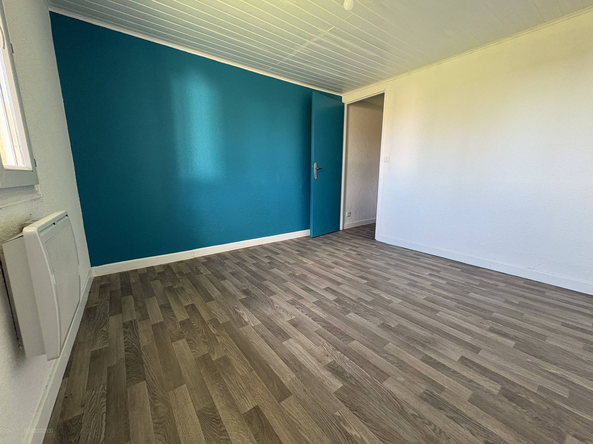Maison individuelle Clermont Dessous — photo 6