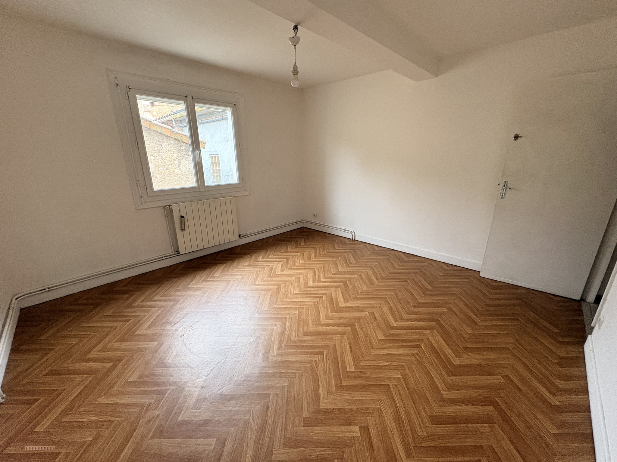Maison de ville Colayrac Saint Cirq — photo 6