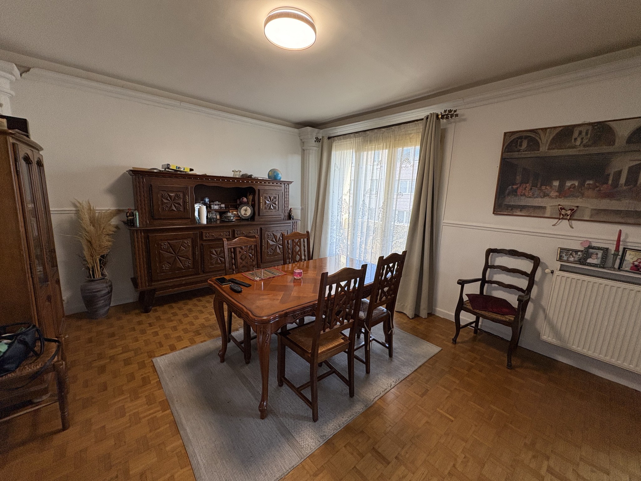 Appartement AGEN T3  87 m2 — photo 3