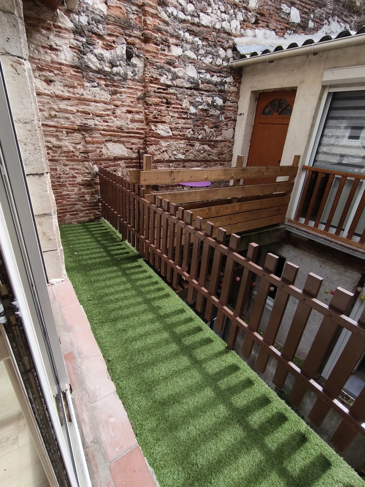 Investissement immobilier clé en main   Exclusivité IMMOVANT — photo 19