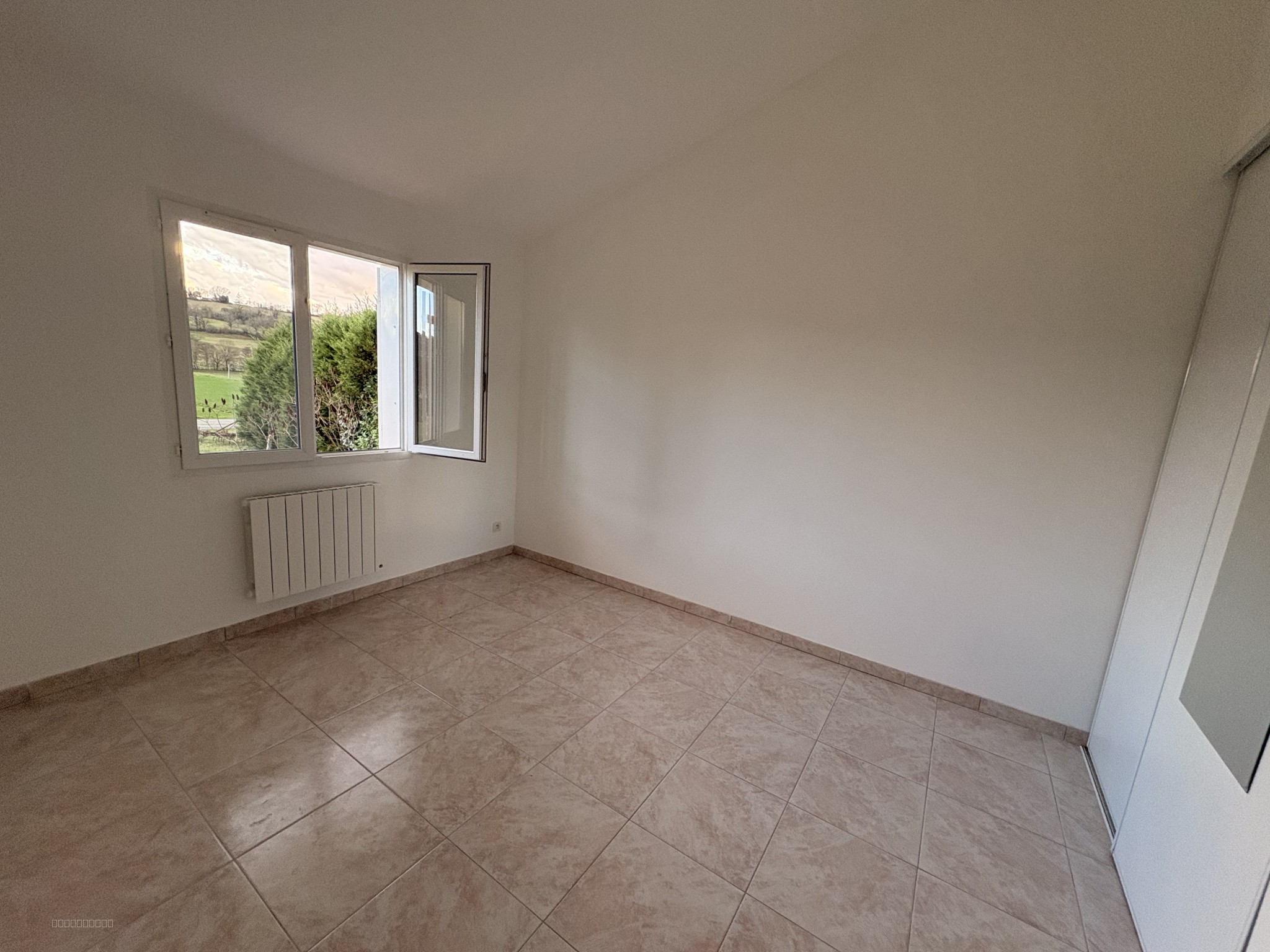 Maison de plain-pied — photo 4
