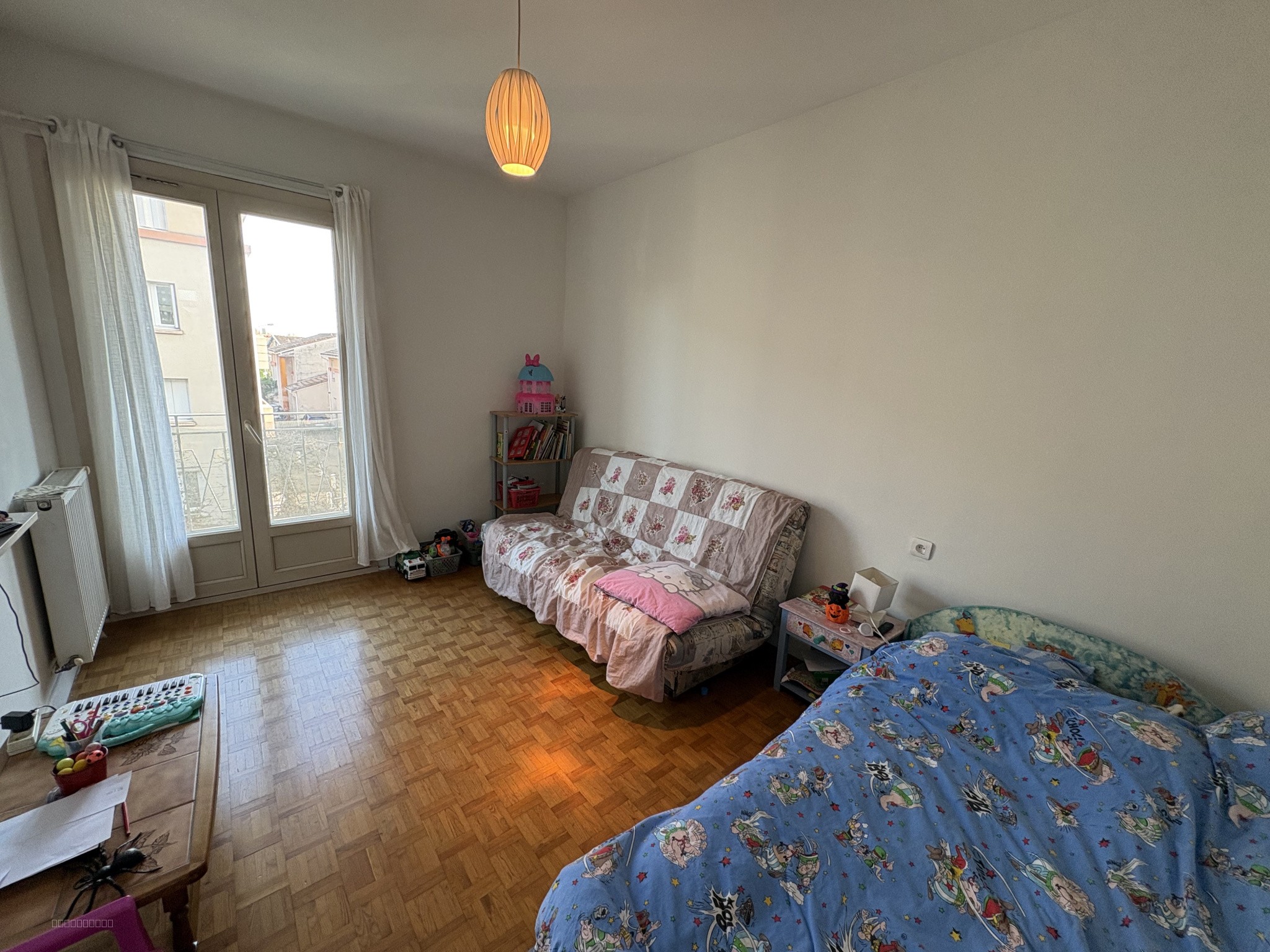 Appartement AGEN T3  87 m2 — photo 4
