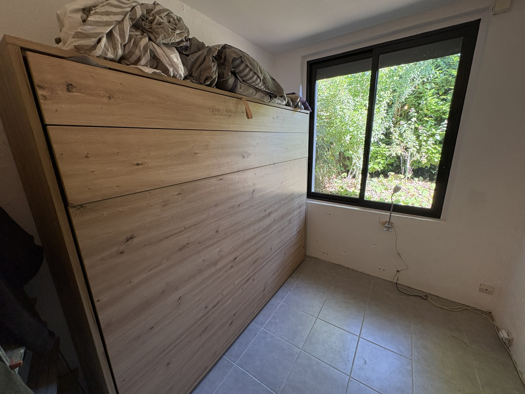 Maison en viager Valence d'Agen — photo 6
