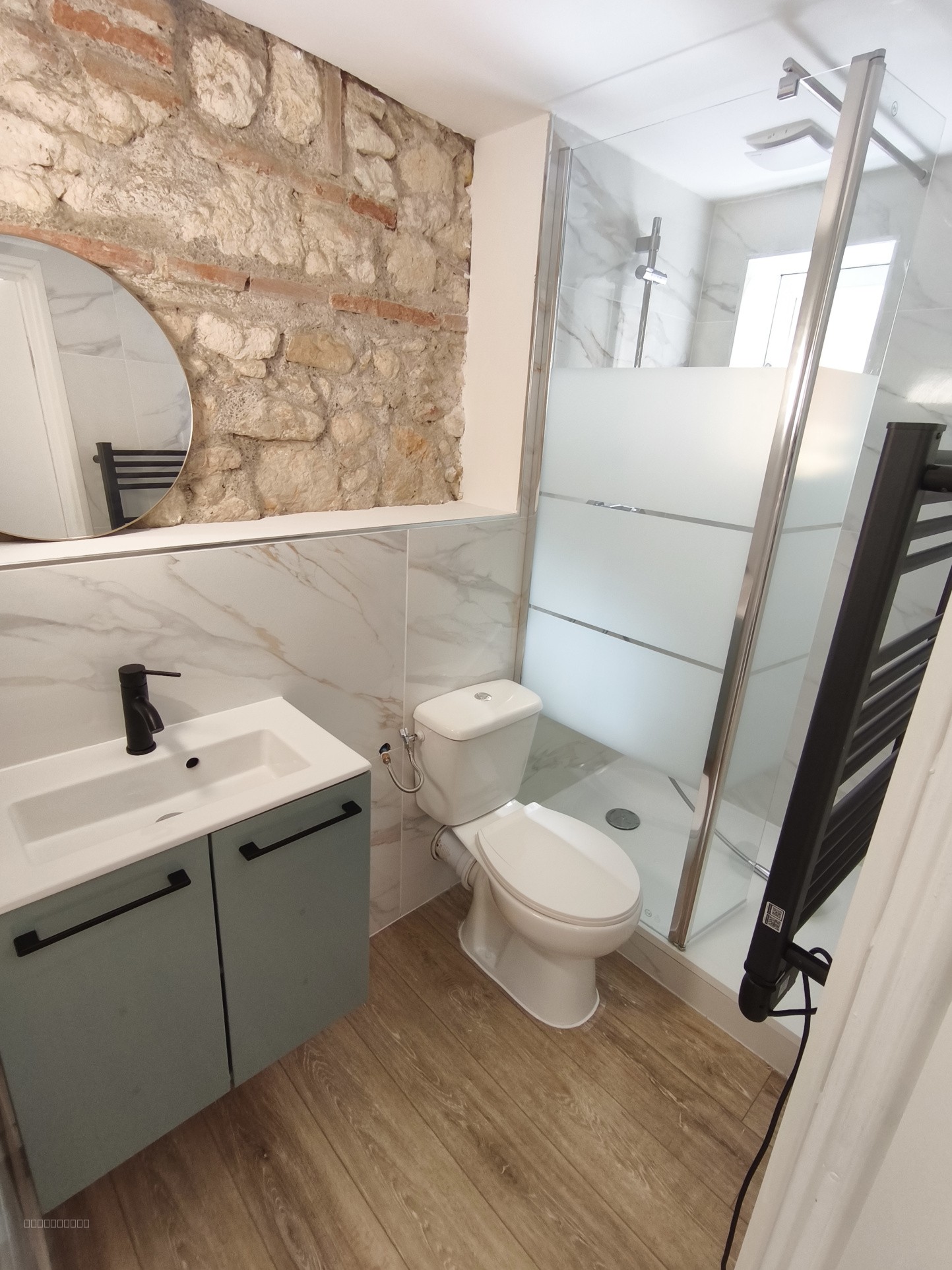 Investissement immobilier clé en main   Exclusivité IMMOVANT — photo 14