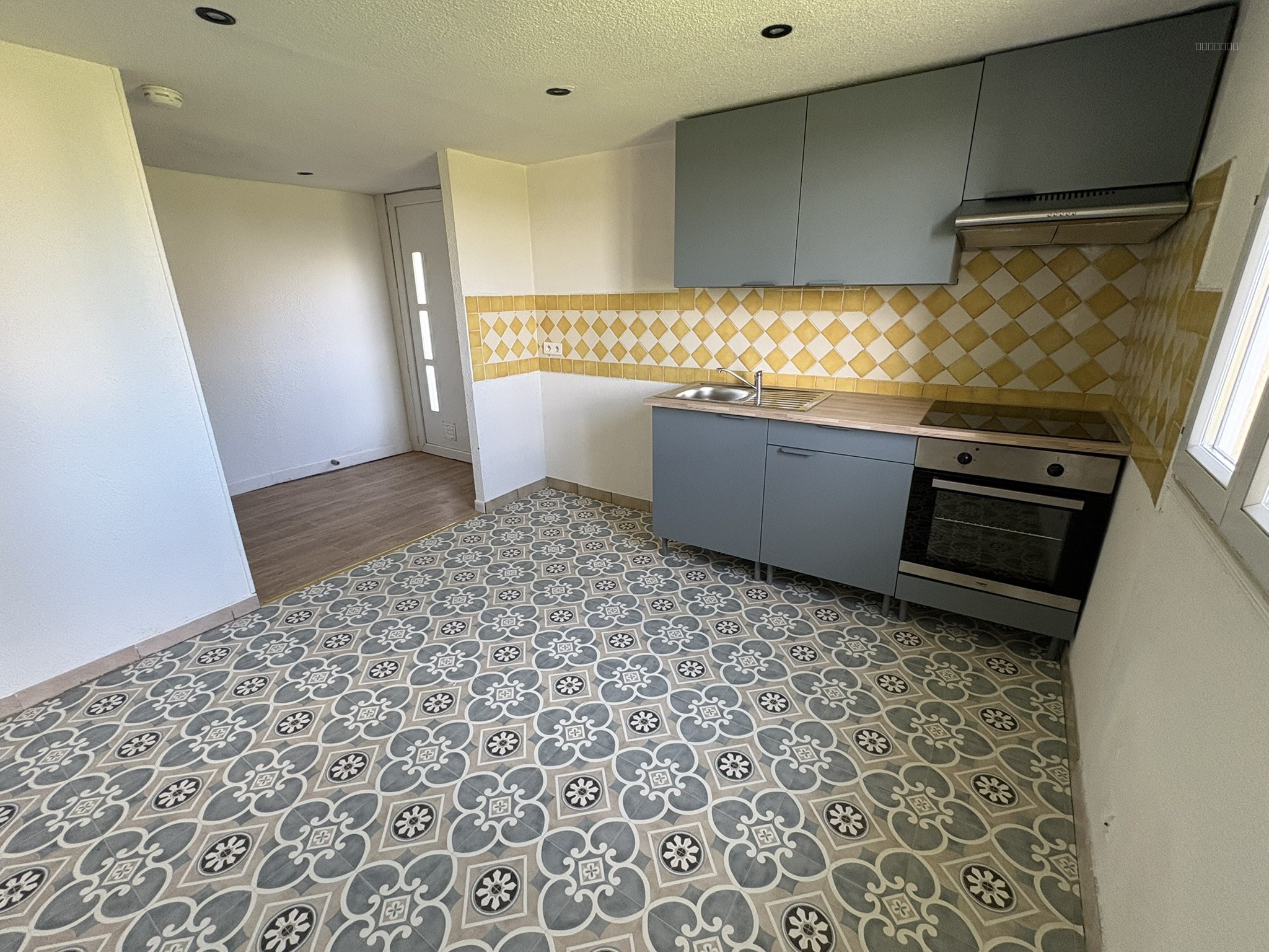 Maison individuelle Clermont Dessous — photo 3