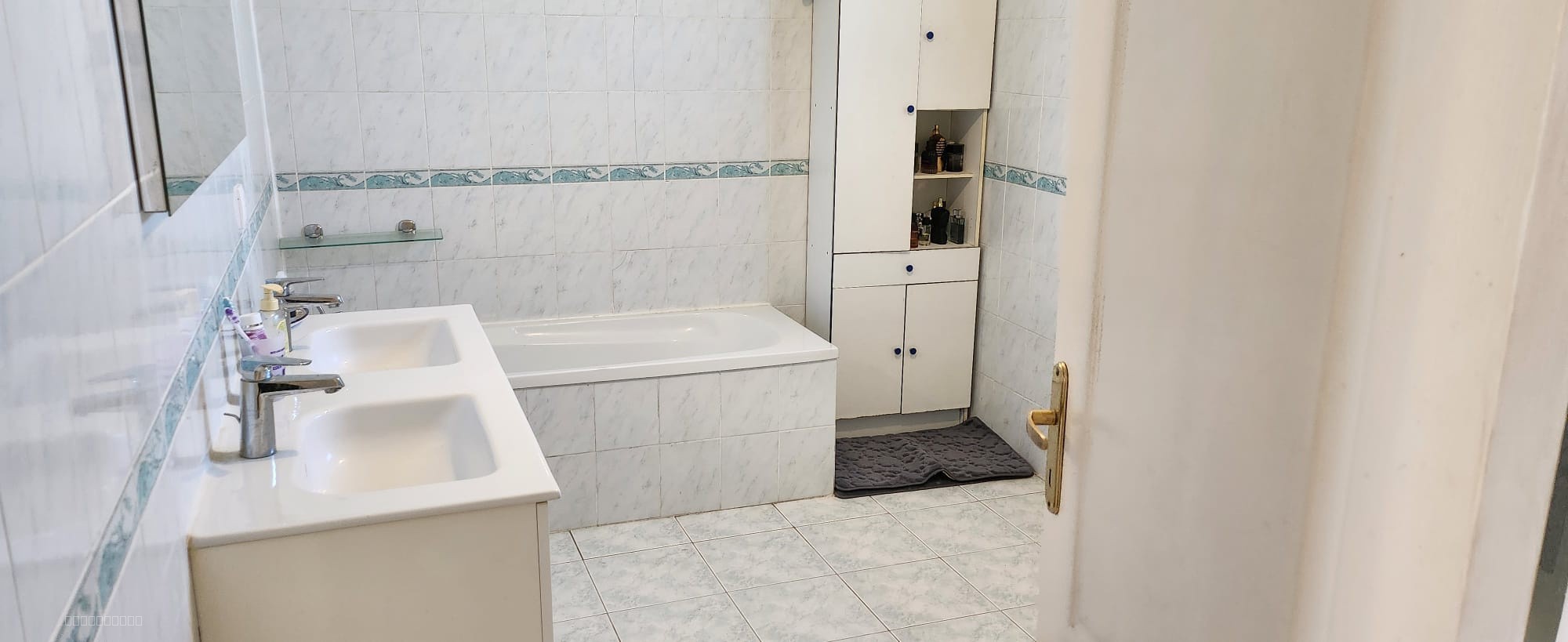 Maison d’habitation avec appartement indépendant et piscine sur 5 356 m2 de terrain — photo 6