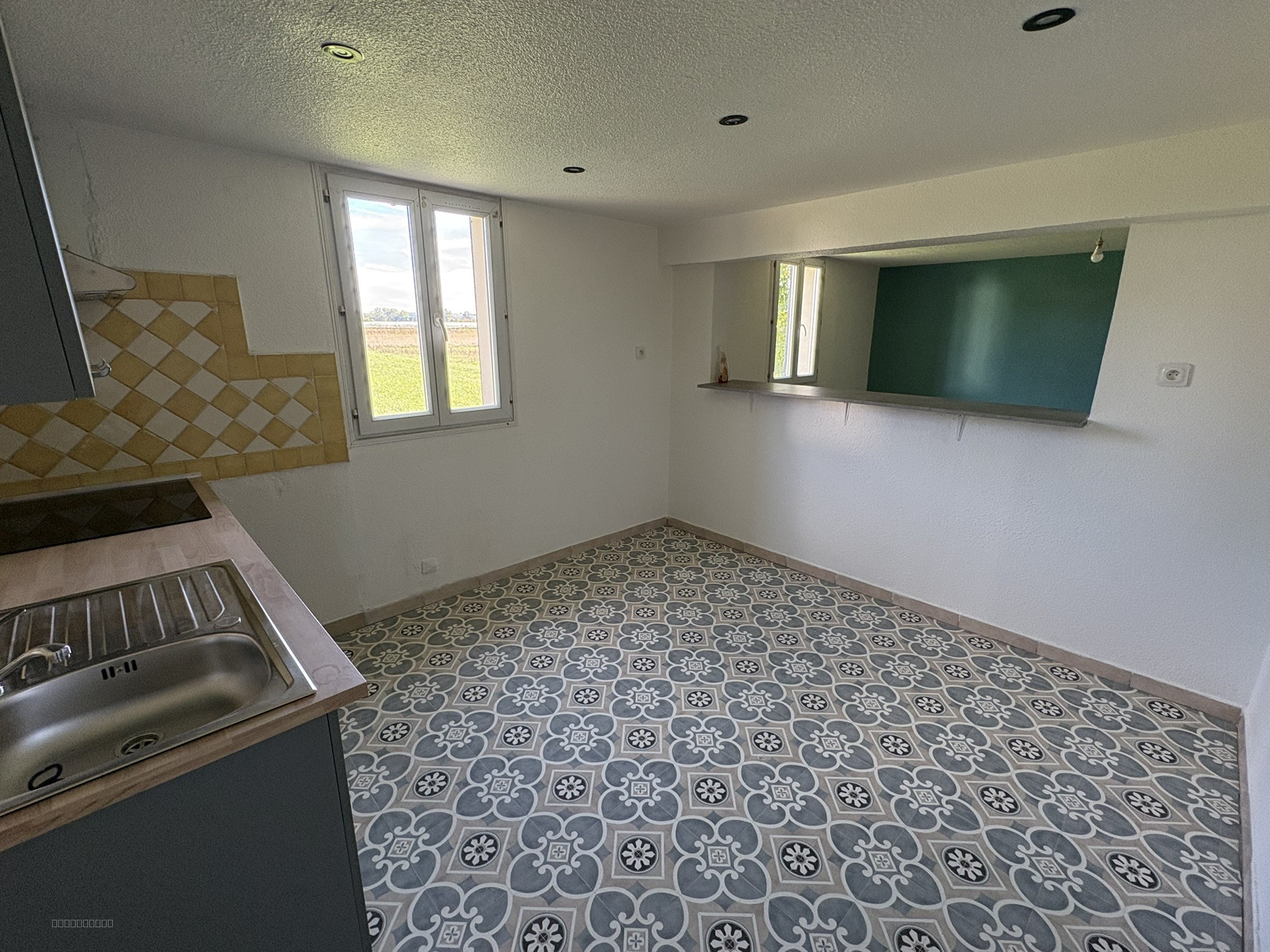 Maison individuelle Clermont Dessous — photo 2