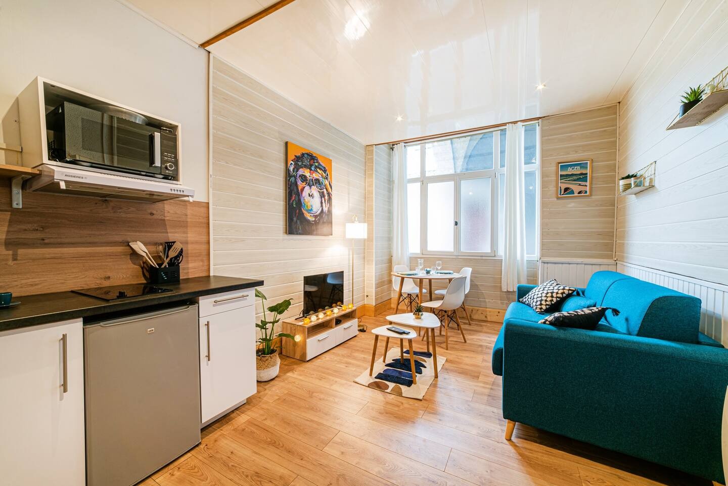 Investissement immobilier clé en main   Exclusivité IMMOVANT — photo 10