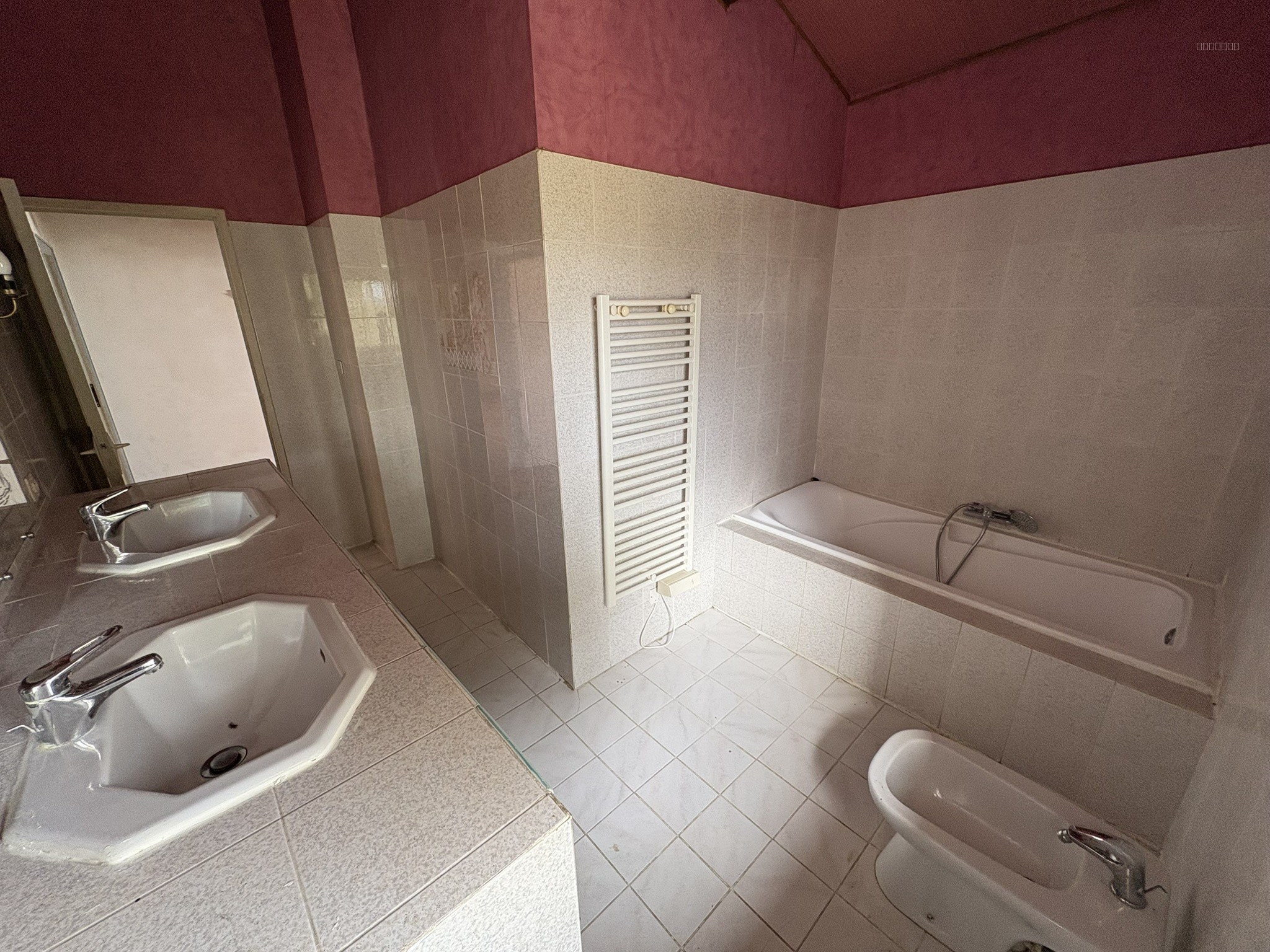 Maison en pierre de caractère — photo 9