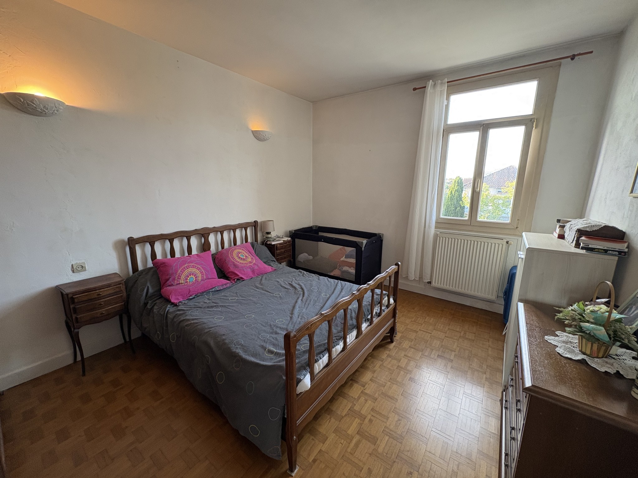 Appartement AGEN T3  87 m2 — photo 5