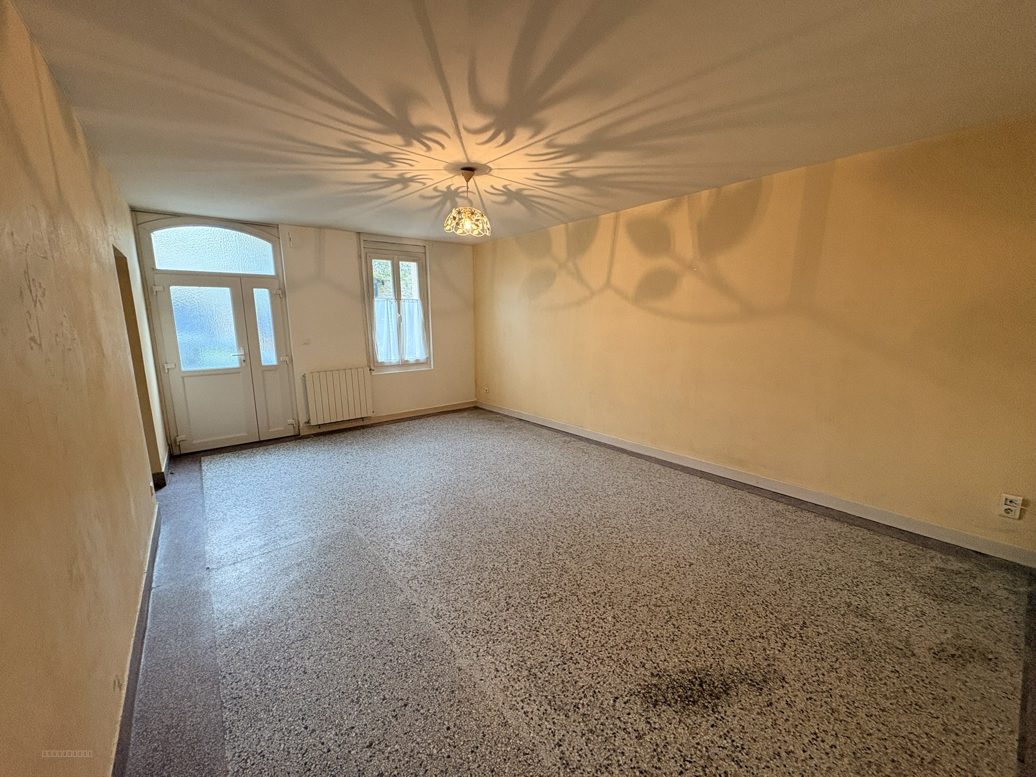 Maison de ville Colayrac Saint Cirq — photo 2