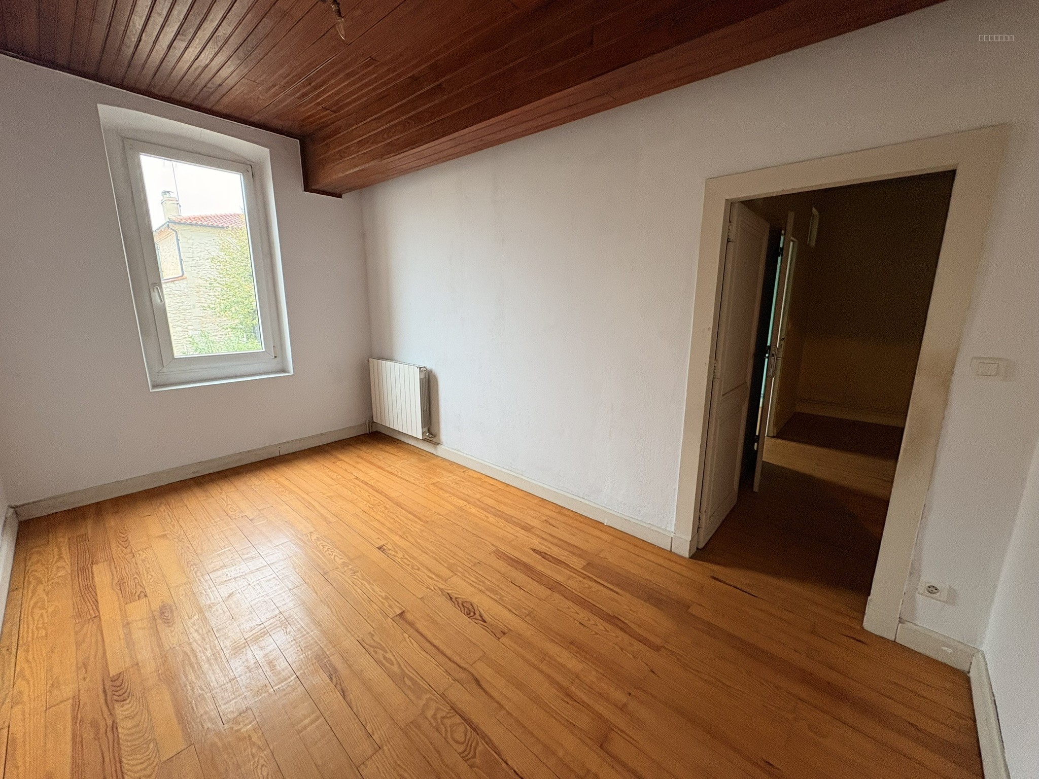 Maison de ville Colayrac Saint Cirq — photo 5