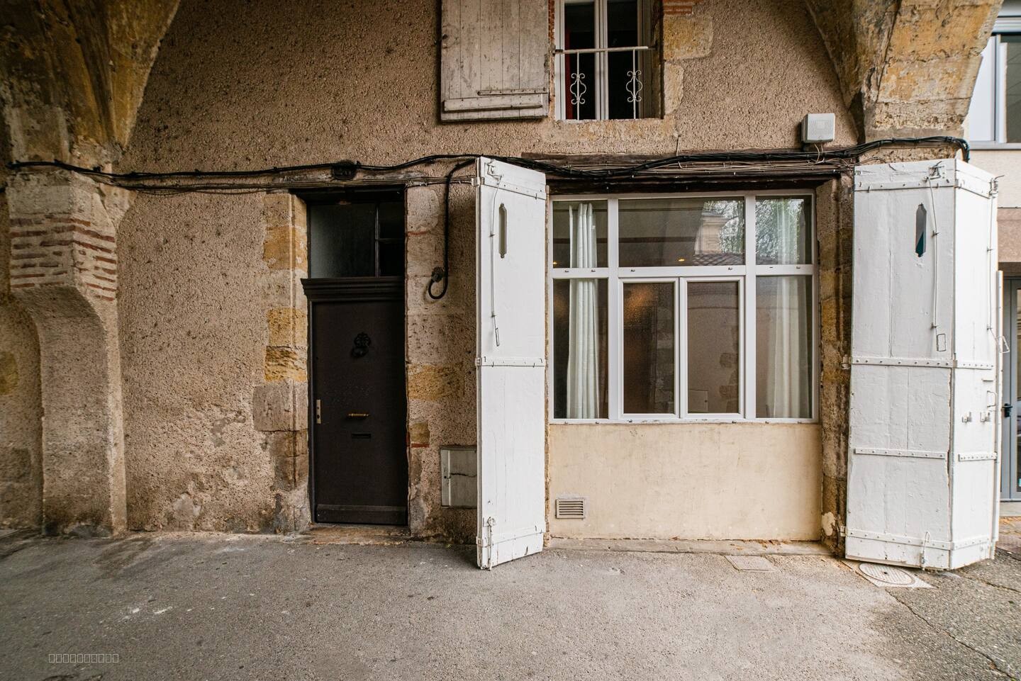 Investissement immobilier clé en main   Exclusivité IMMOVANT — photo 12