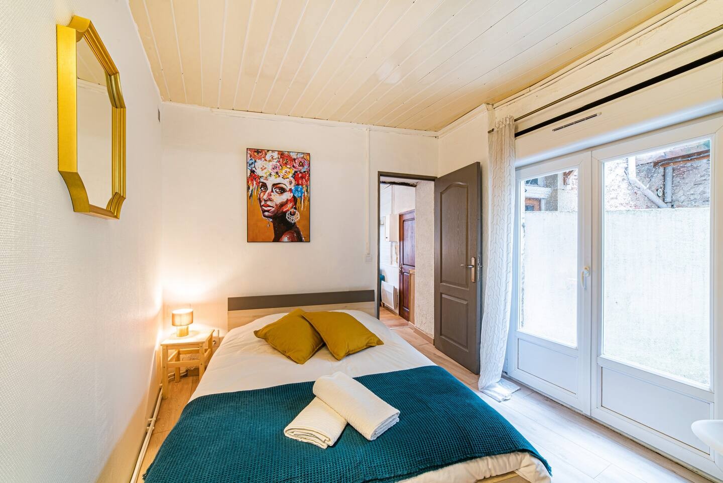 Investissement immobilier clé en main   Exclusivité IMMOVANT — photo 13