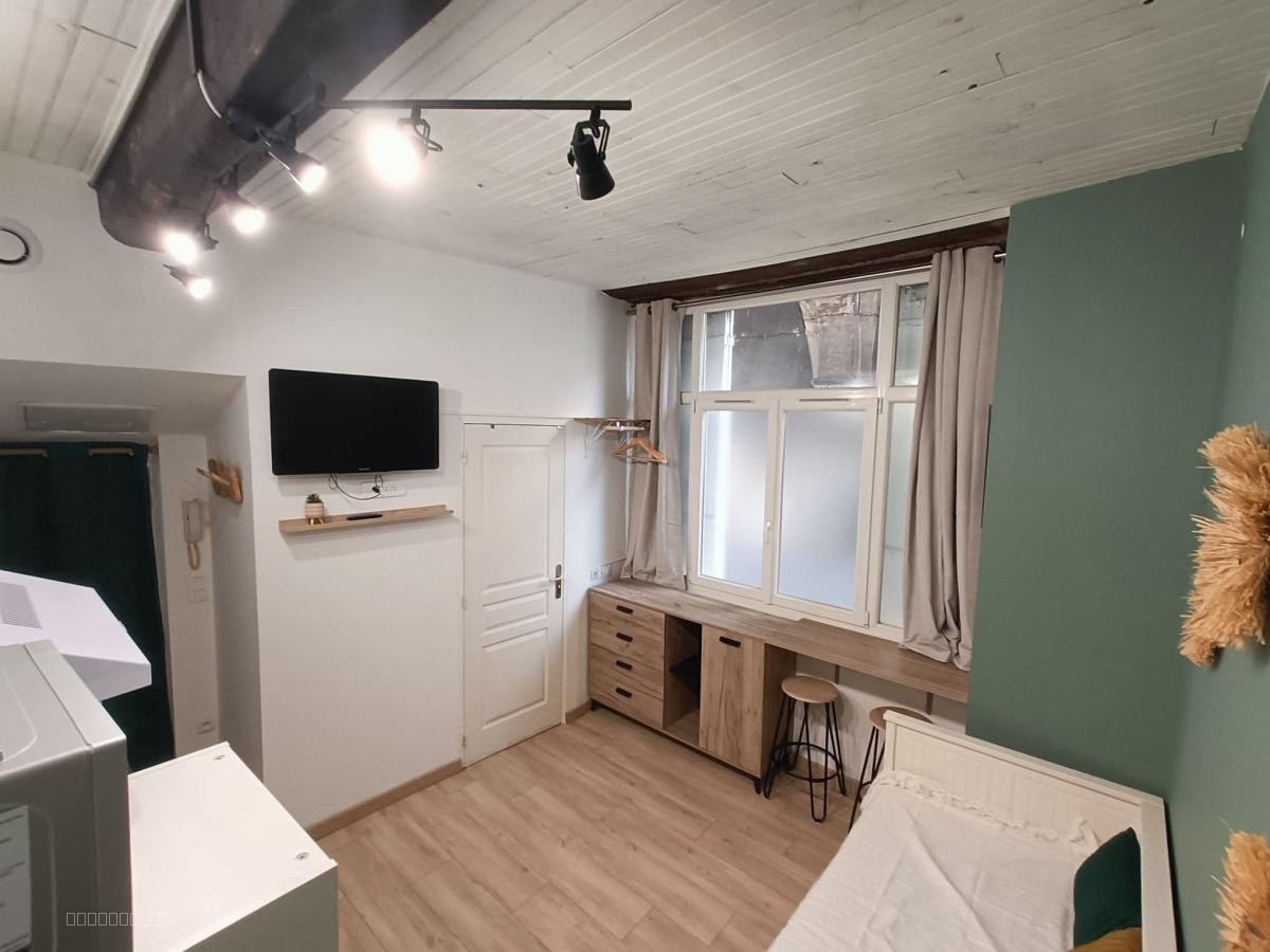 Investissement immobilier clé en main   Exclusivité IMMOVANT — photo 4