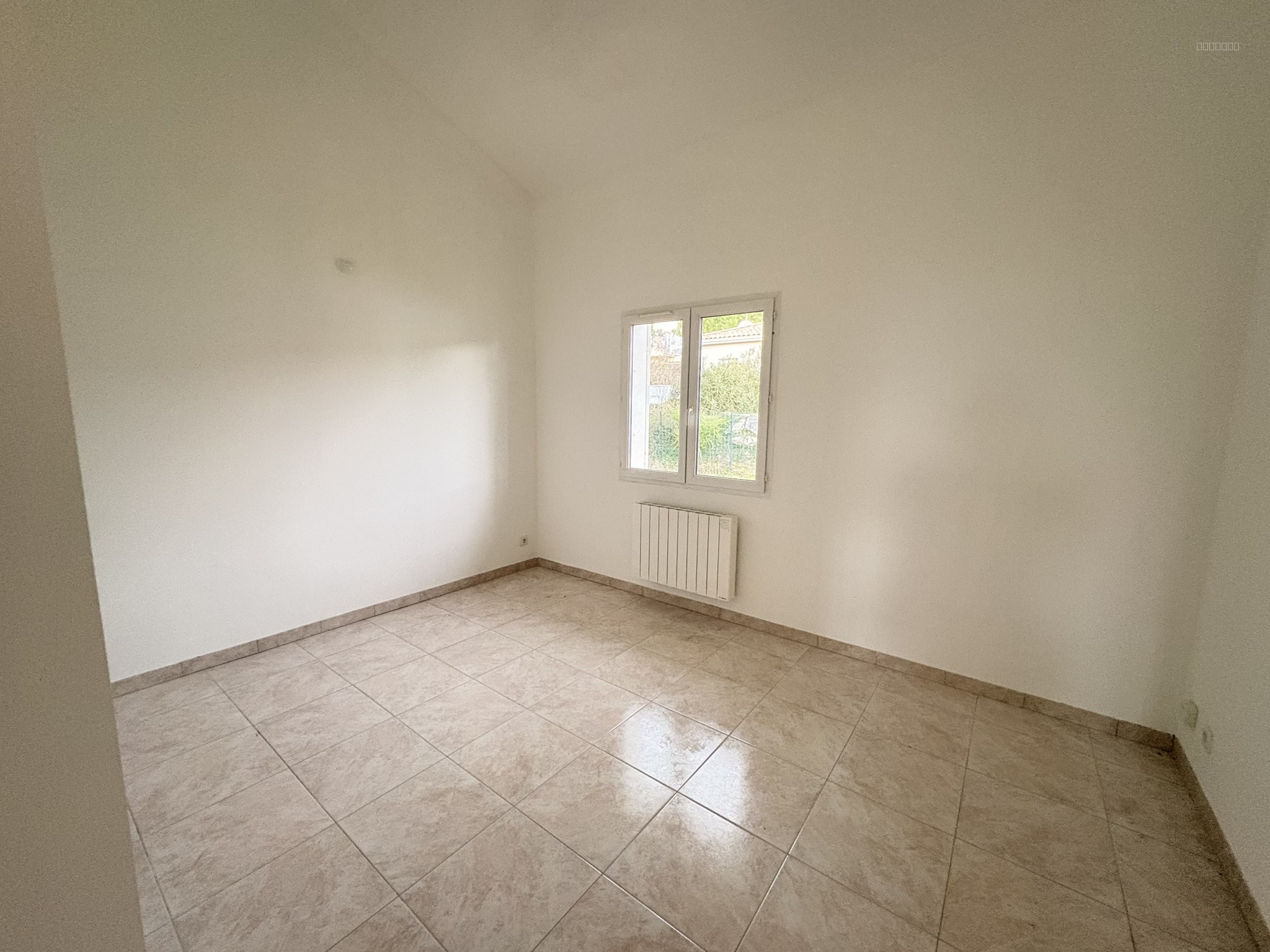 Maison de plain-pied — photo 5