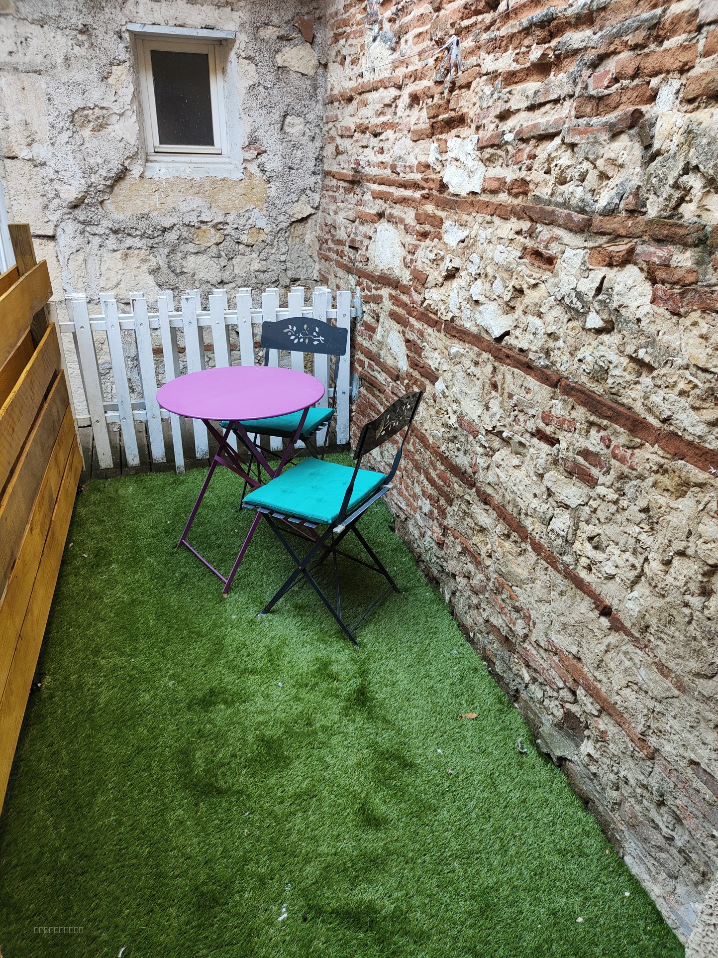 Investissement immobilier clé en main   Exclusivité IMMOVANT — photo 20