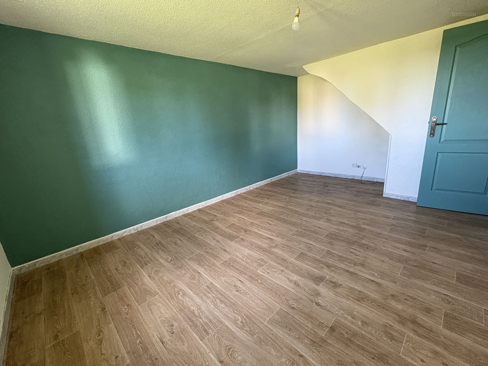 Maison individuelle Clermont Dessous — photo 7