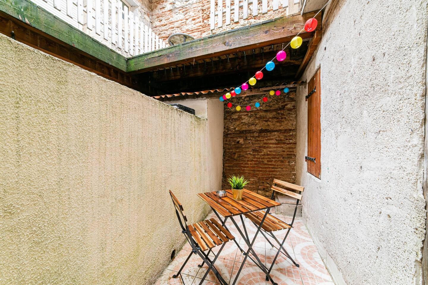 Investissement immobilier clé en main   Exclusivité IMMOVANT — photo 8