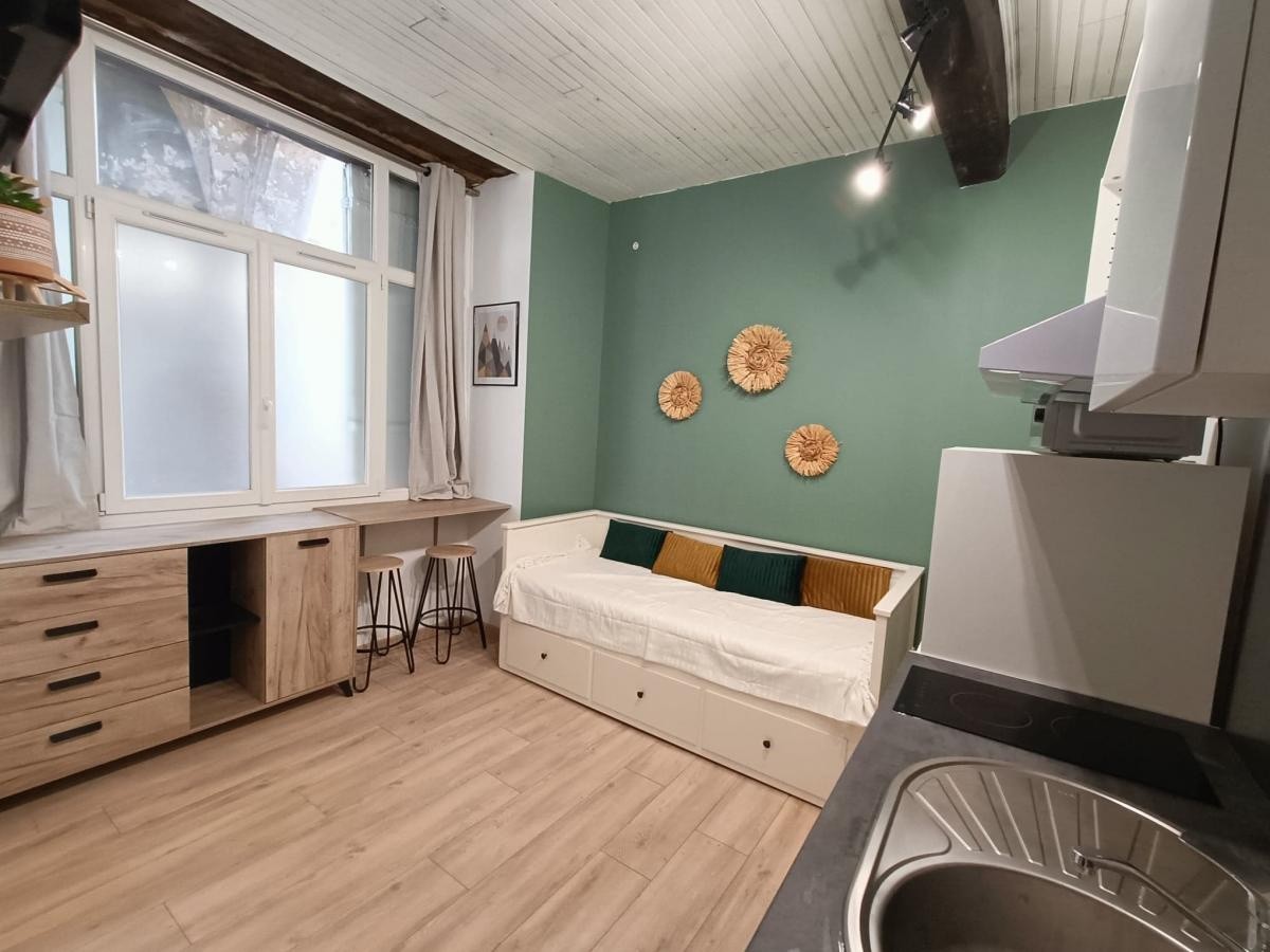 Investissement immobilier clé en main   Exclusivité IMMOVANT — photo 3