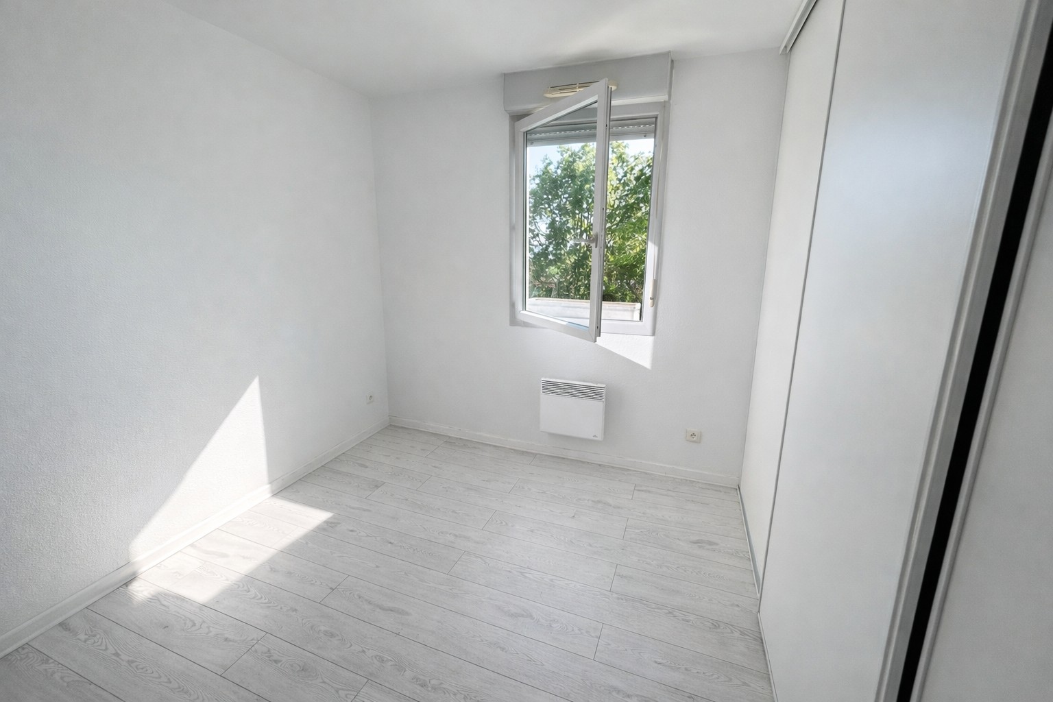Villa 4 pièces avec jardin et garage — photo 5