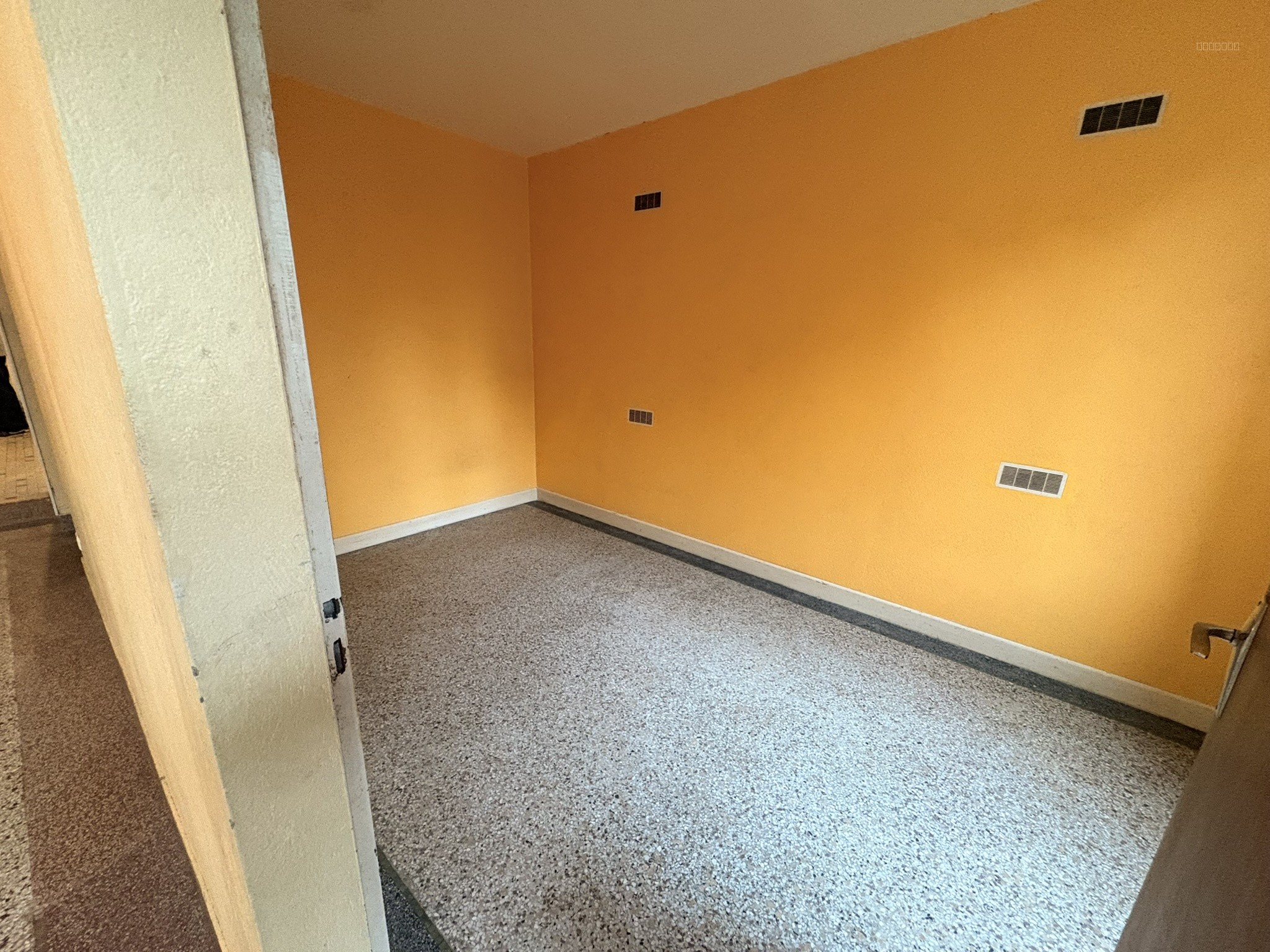 Maison de ville Colayrac Saint Cirq — photo 7
