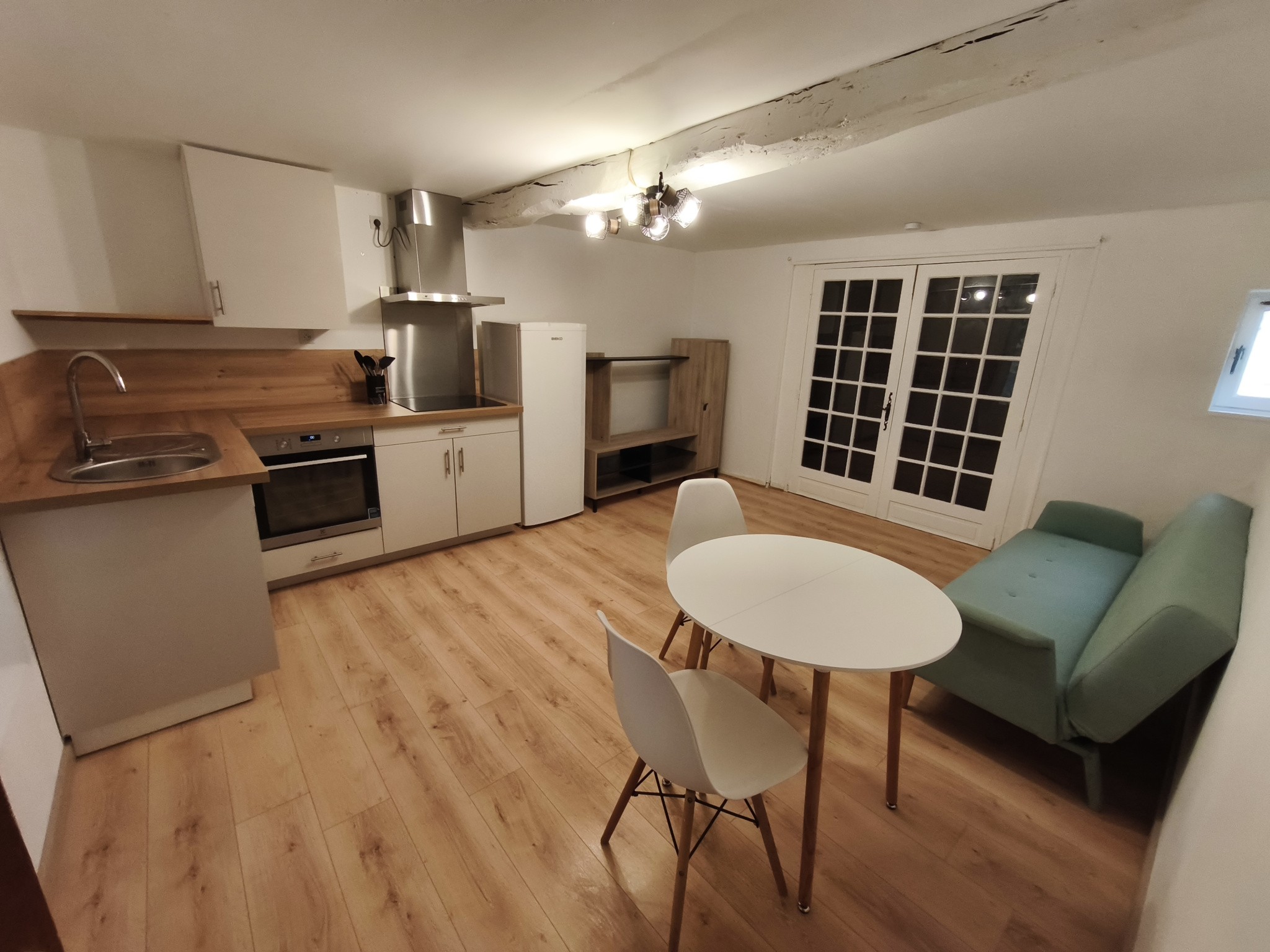 Investissement immobilier clé en main   Exclusivité IMMOVANT — photo 15