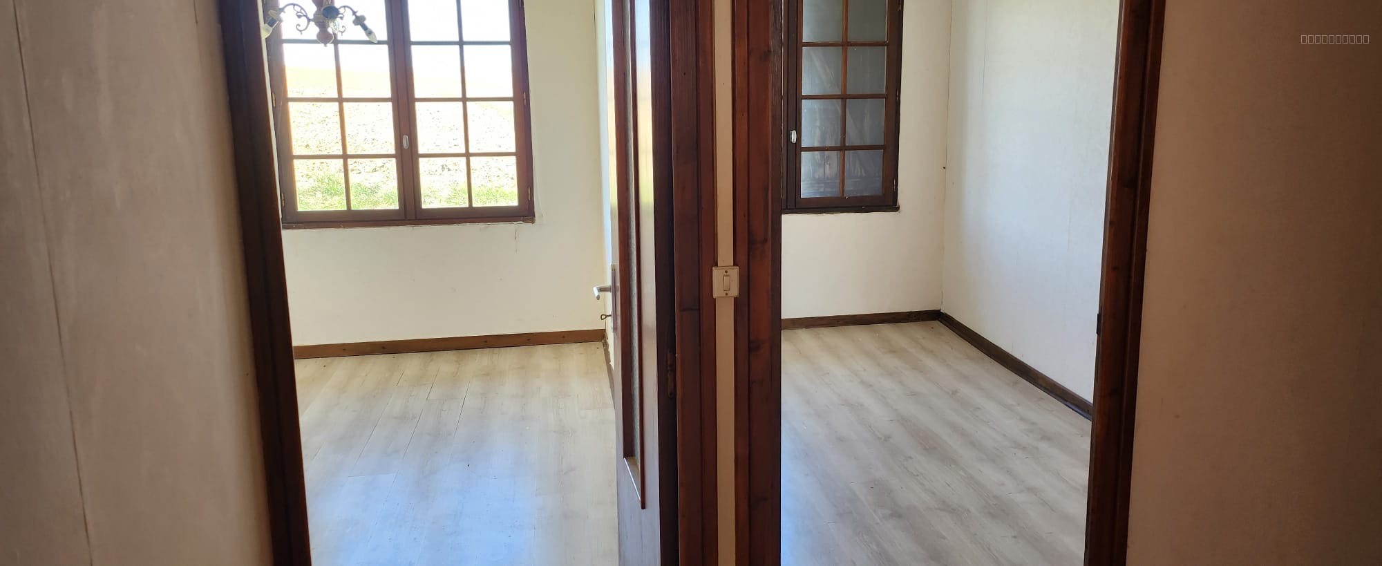 Maison d’habitation avec appartement indépendant et piscine sur 5 356 m2 de terrain — photo 7